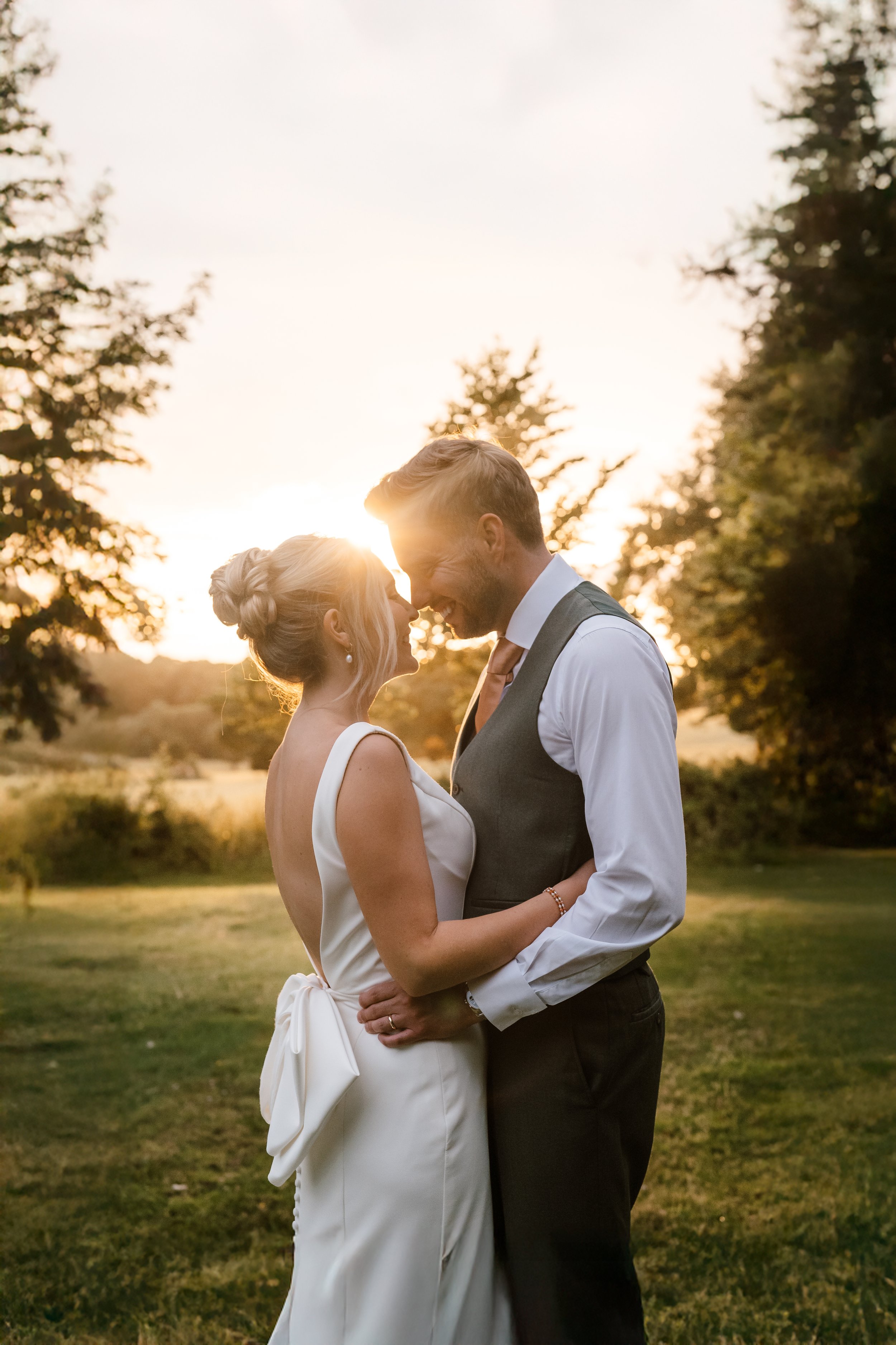 Zoe and David-760.jpg