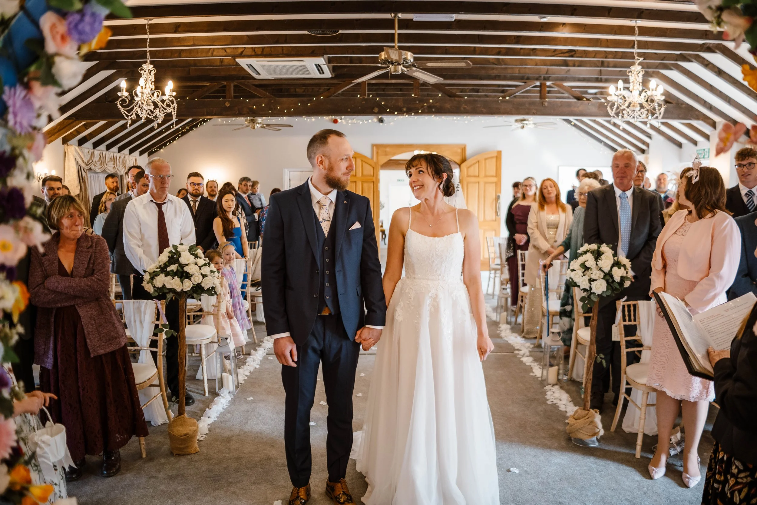 Steph and Pete SP-13.jpg