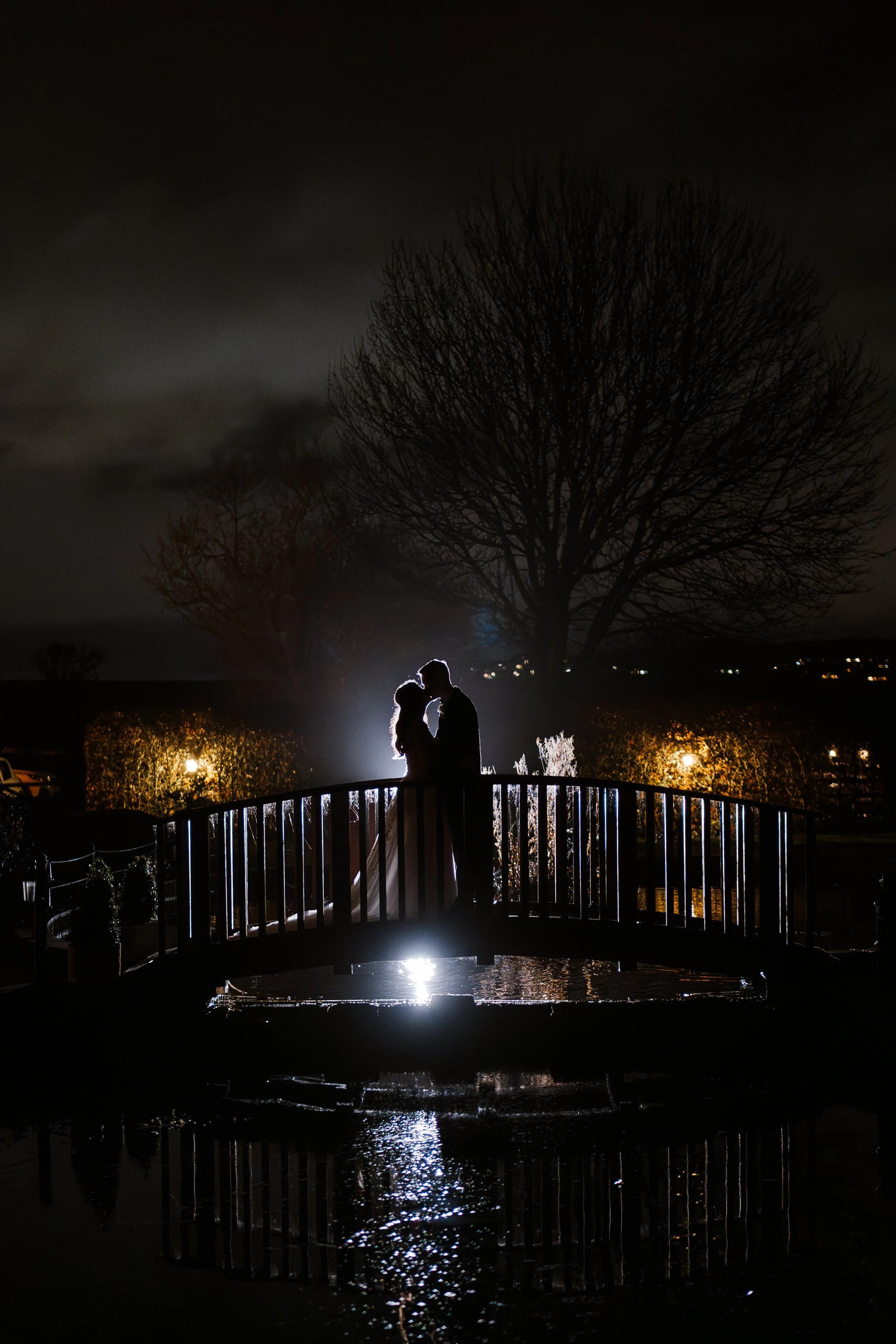 Chloe and Ben SP-33.jpg