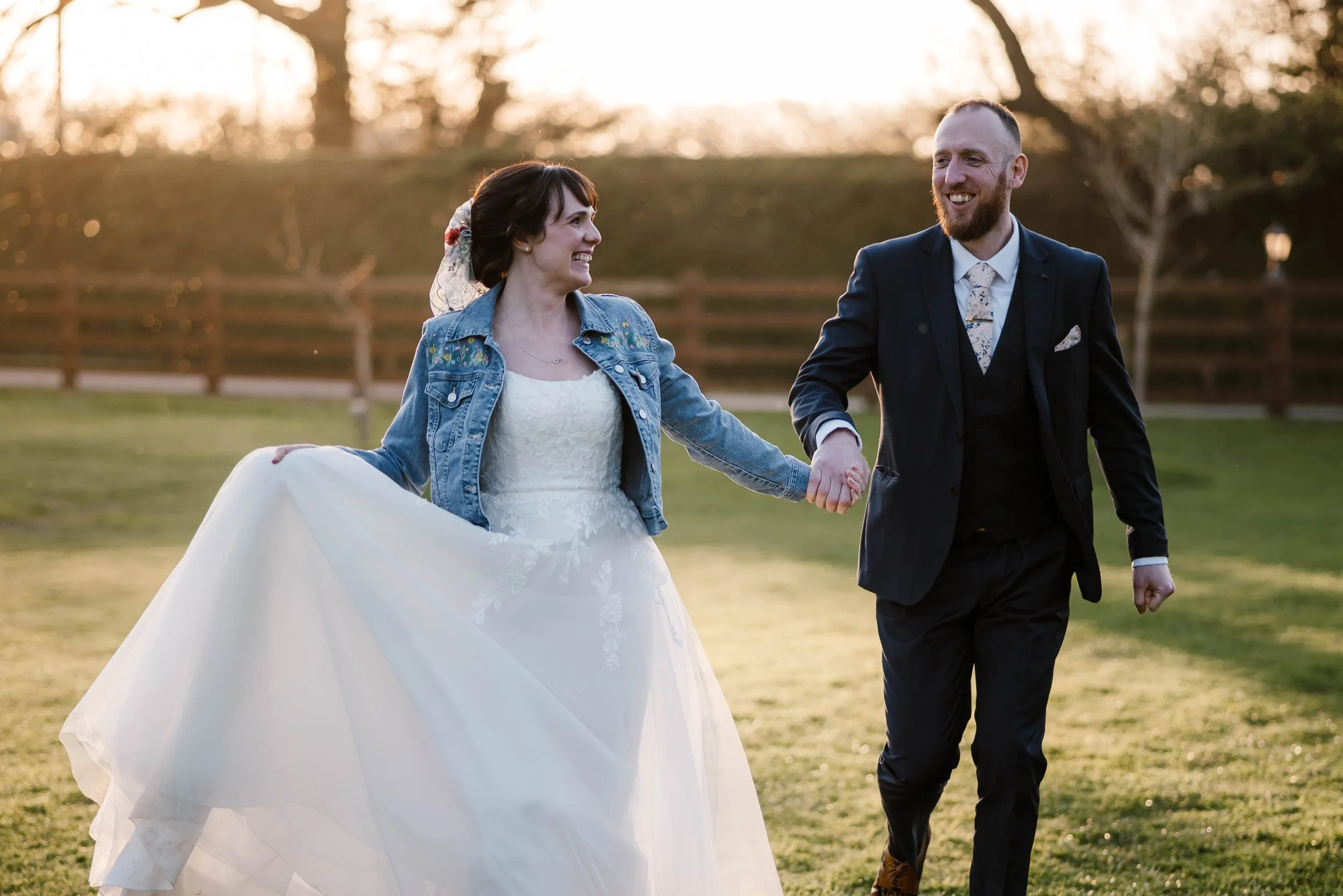 Steph and Pete SP-38.jpg