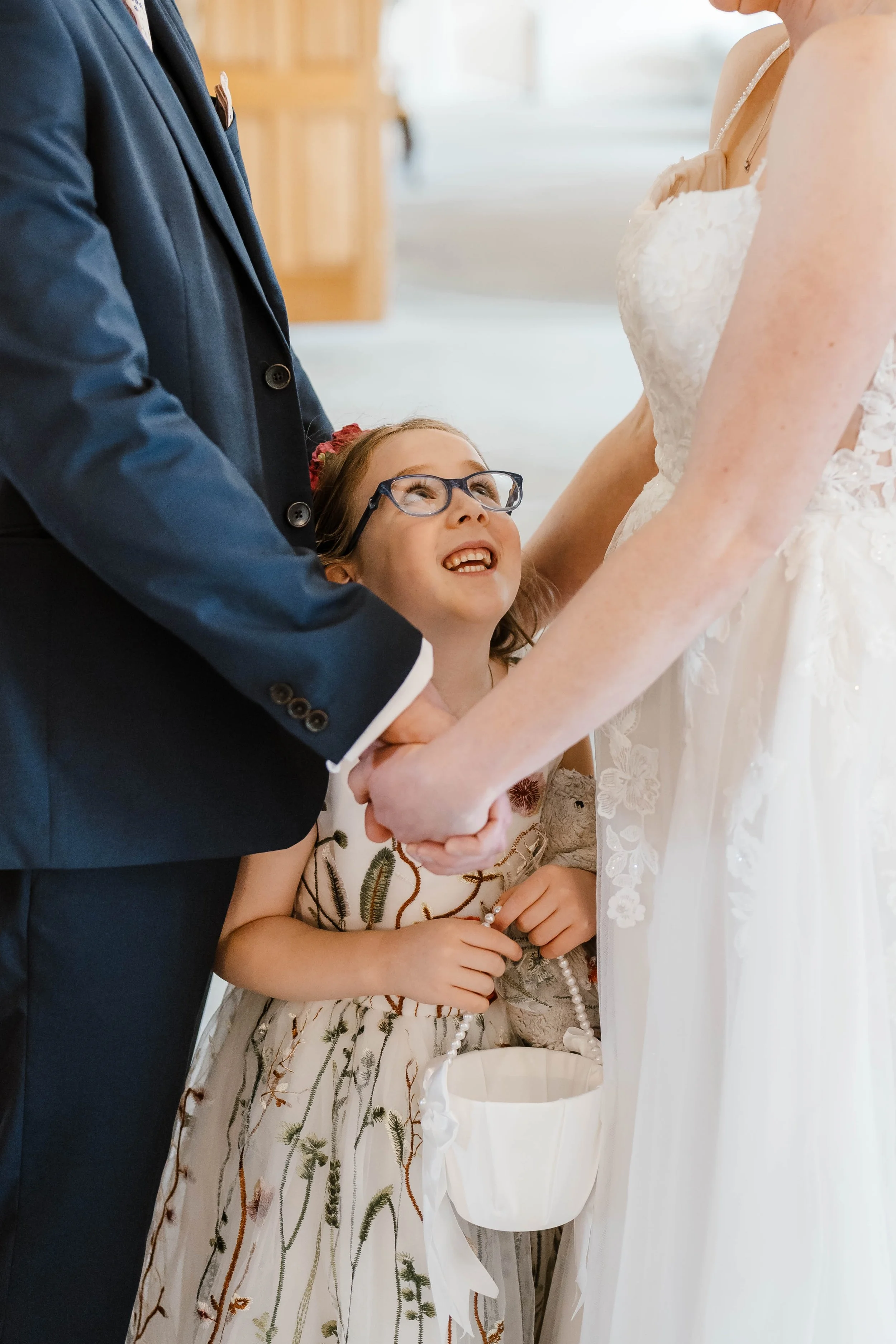 Steph and Pete SP-14.jpg