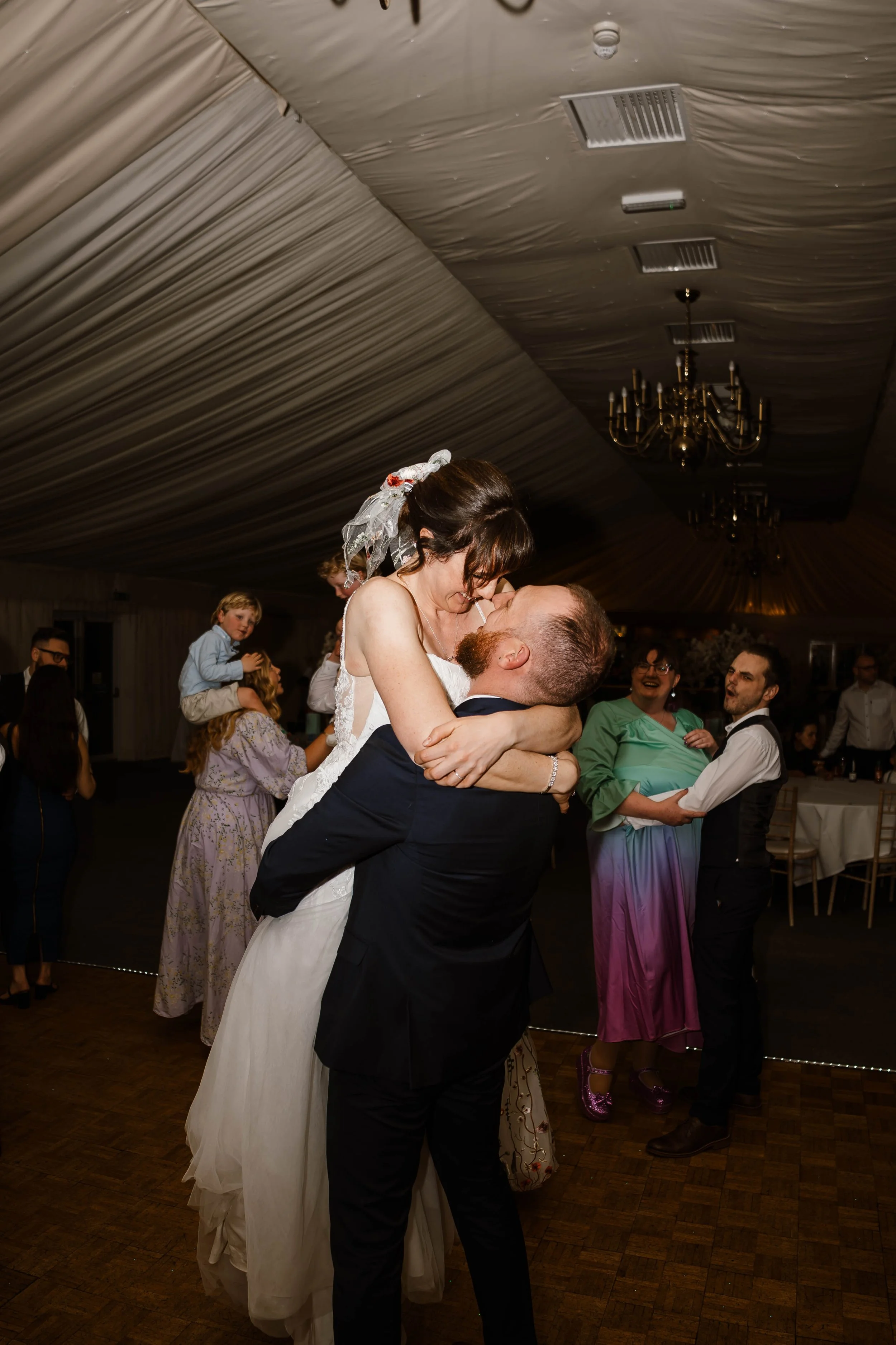 Steph and Pete SP-49.jpg