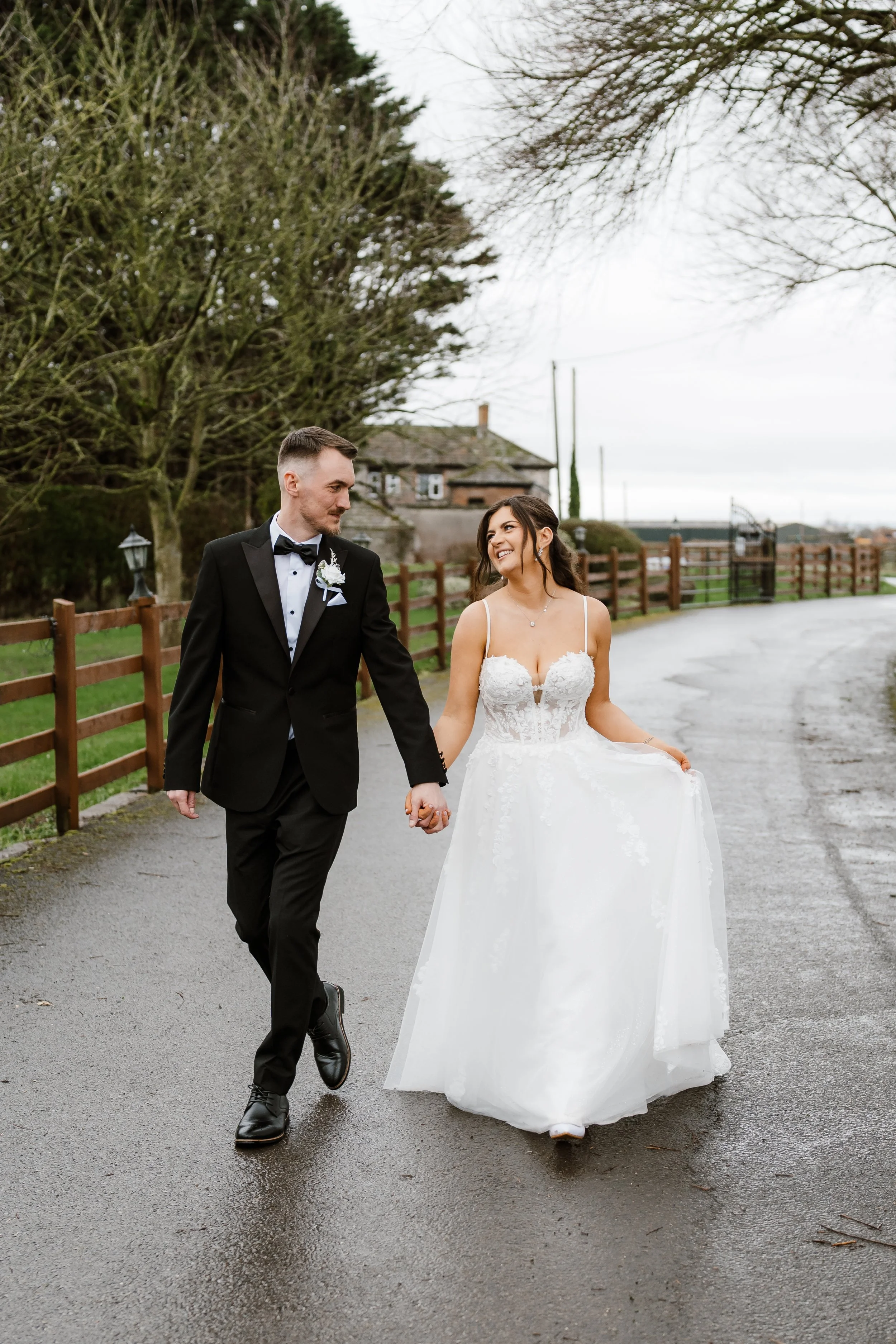 Chloe and Ben SP-23.jpg