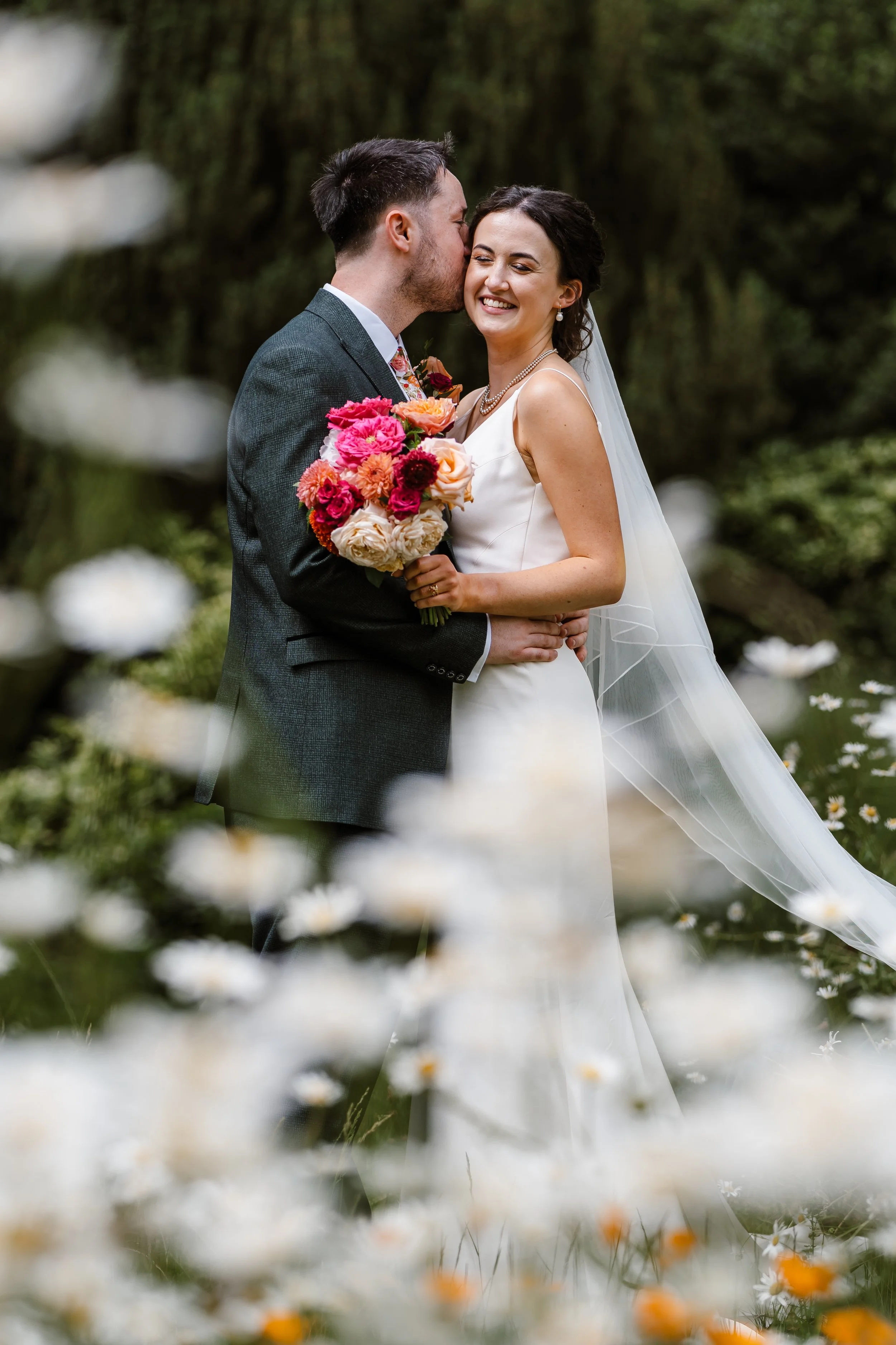 Sophie and Nathan SP-38.jpg