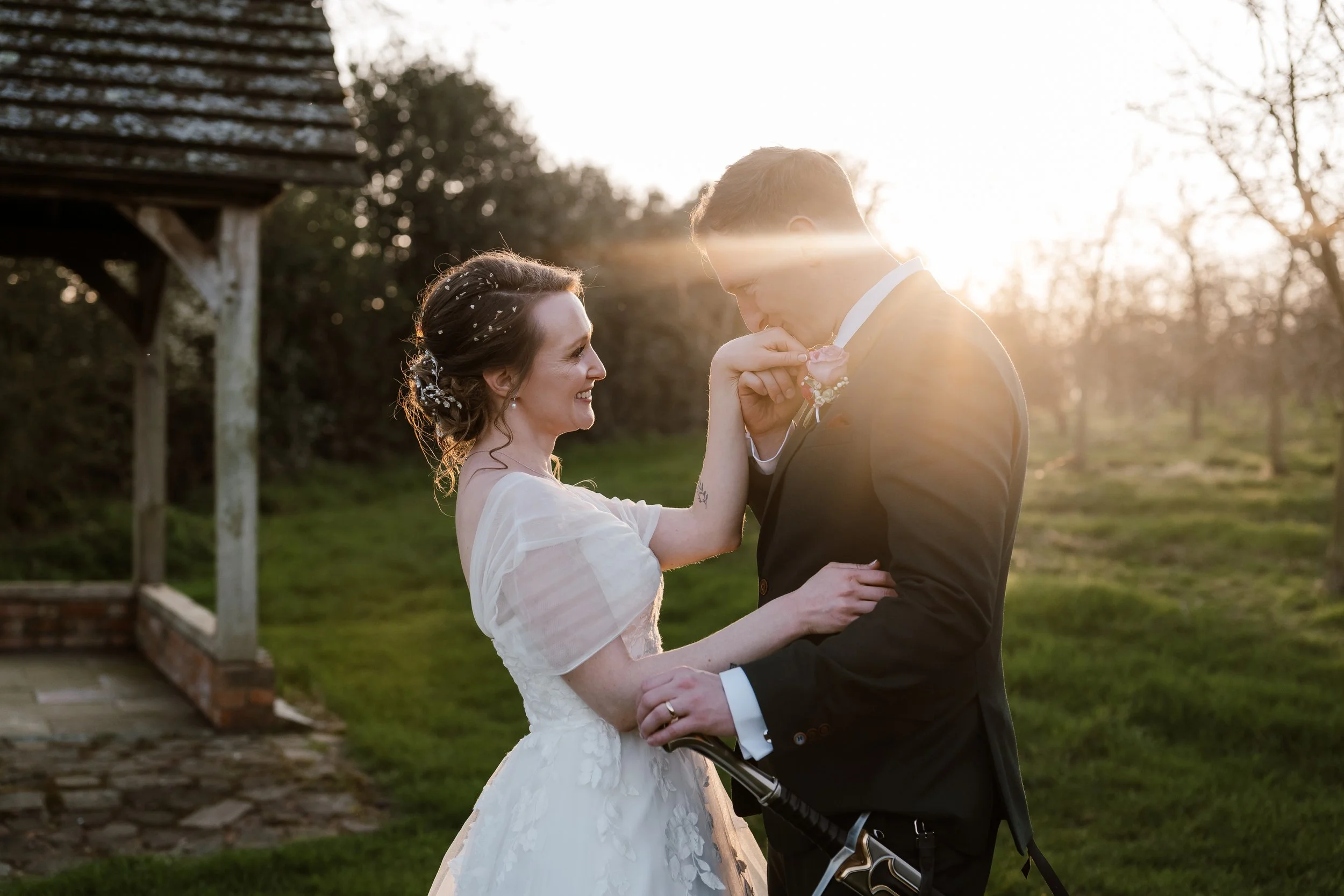 Abi and Ed-543.jpg