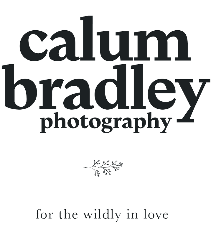 Calum Bradley Photography