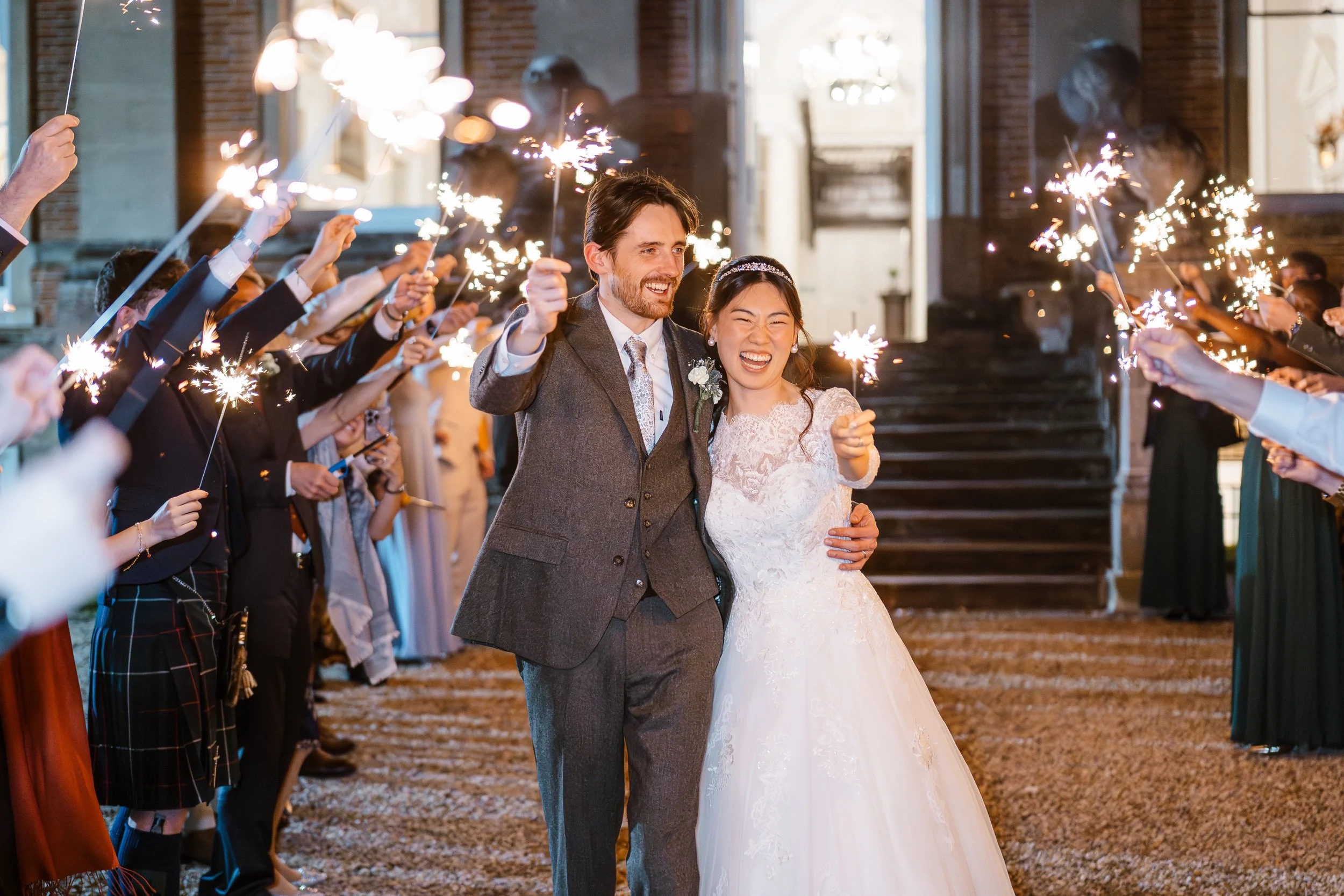 Veronica and Tom SP-51.jpg