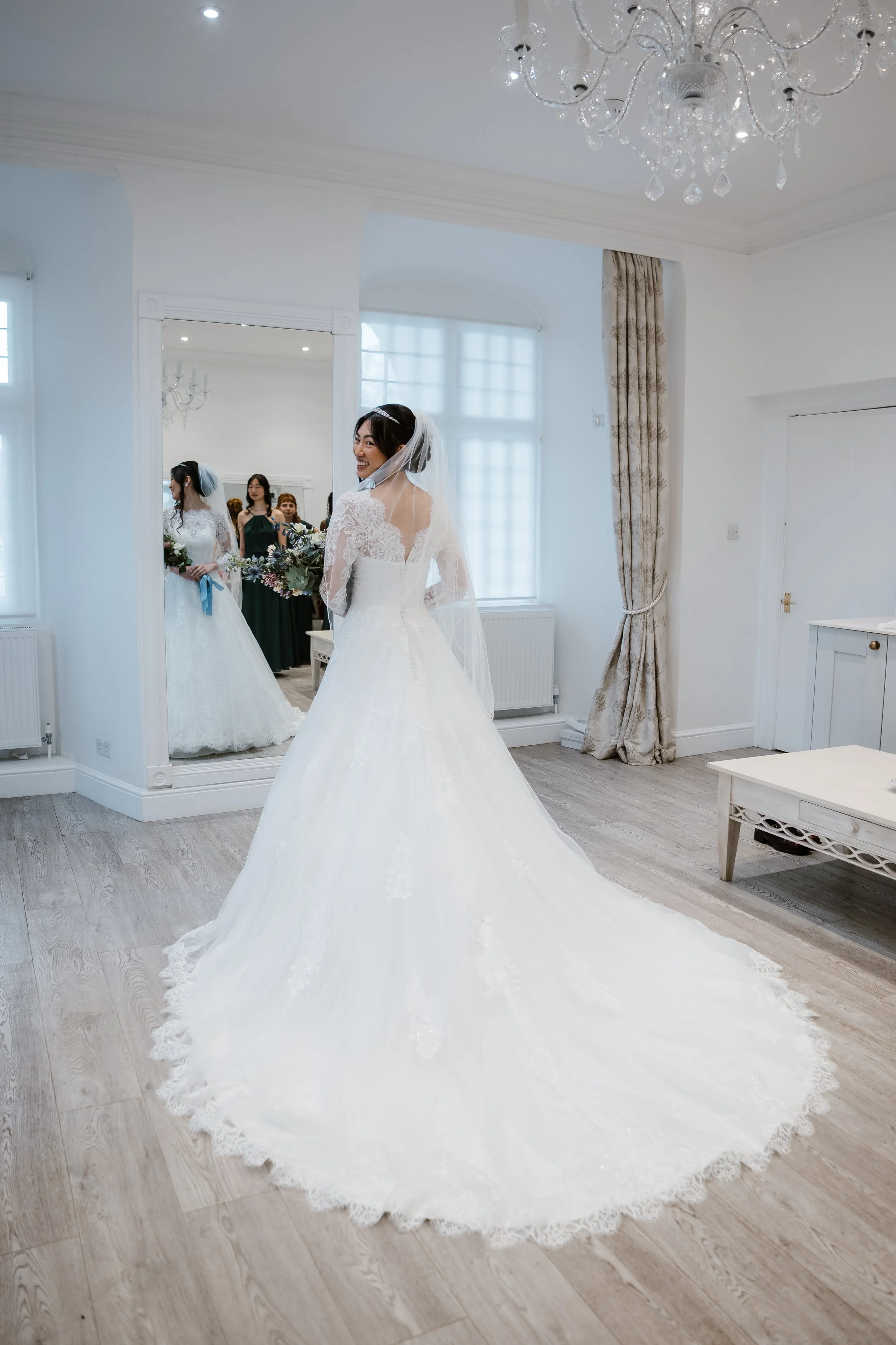 Veronica and Tom SP-15.jpg