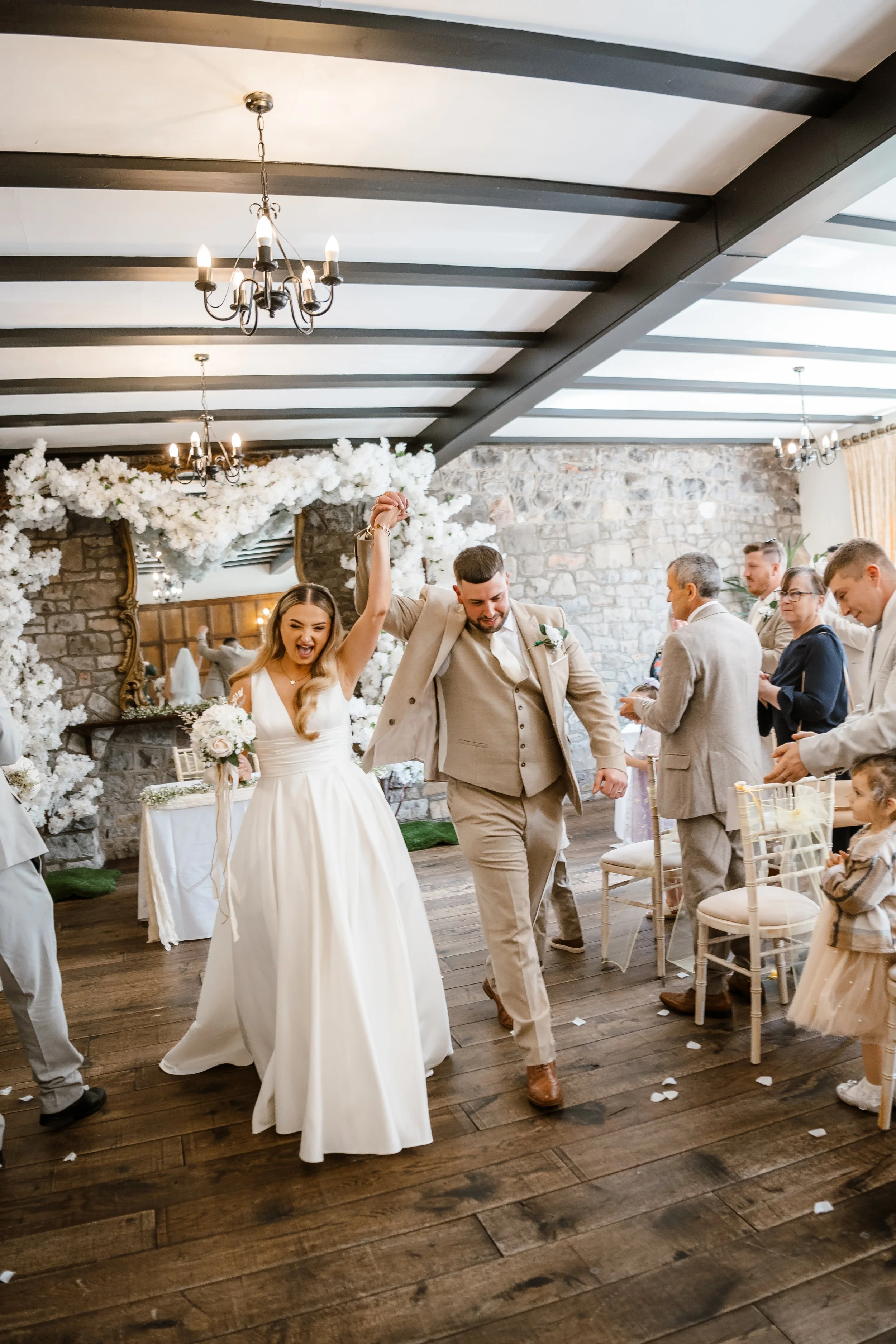 Tammy and Ricky SP-12.jpg