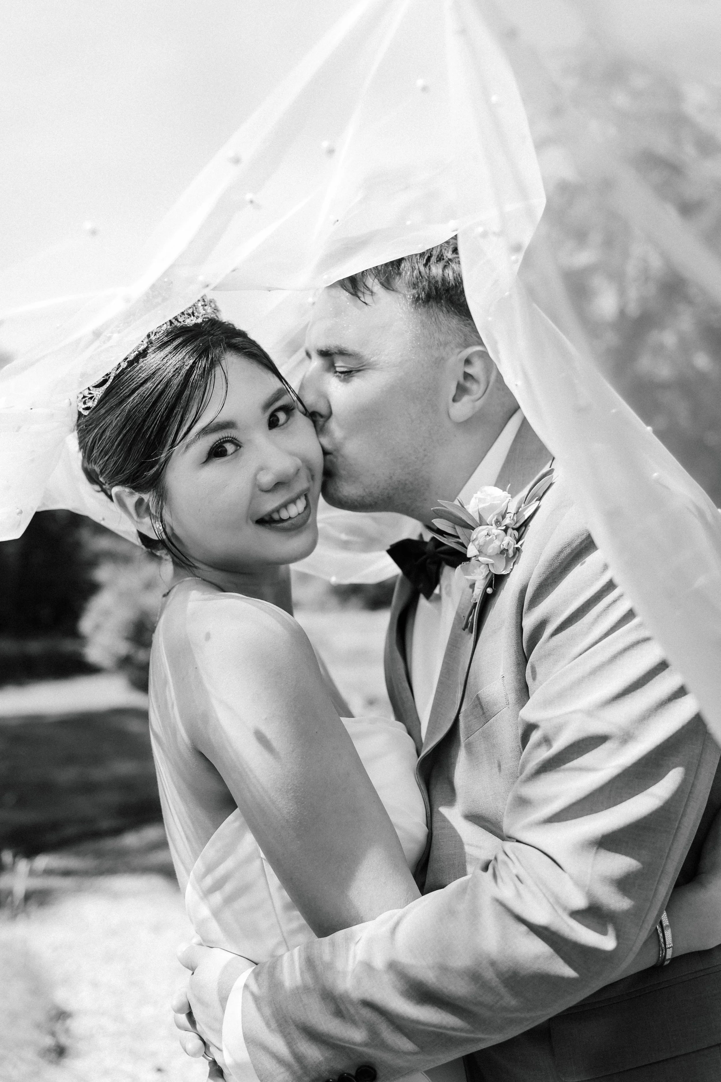 Julie and Eddie-368.jpg