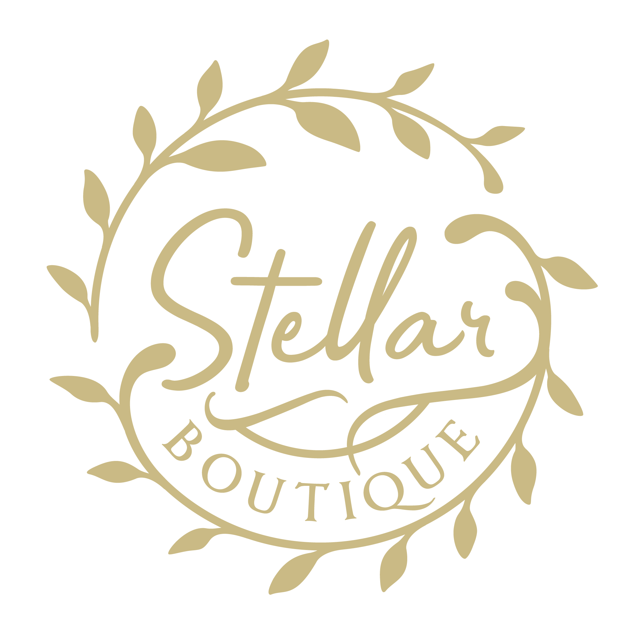StellarBoutique_RGB_MasterLogo.png