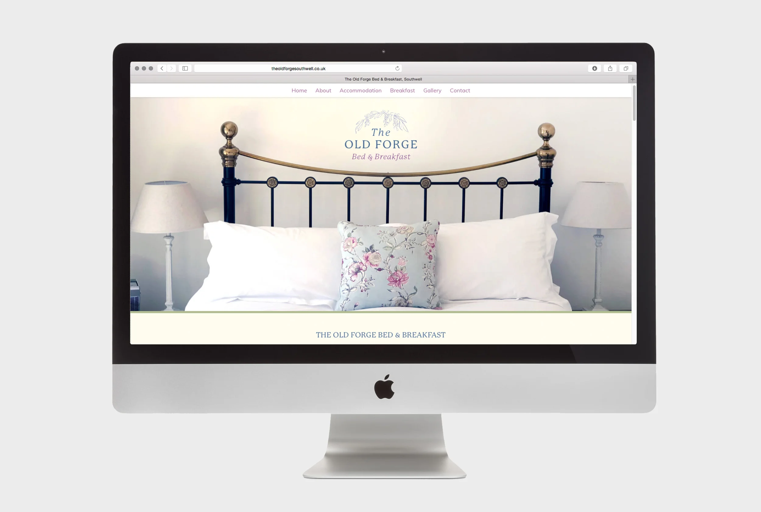 SFF Website Visual_dreamstimelarge_45615929.jpg