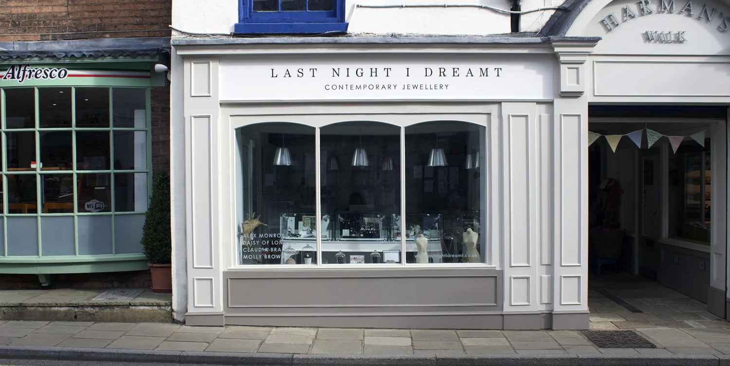 lnid-shop-front.jpg