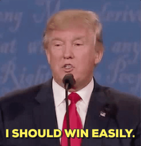 Trump3.gif