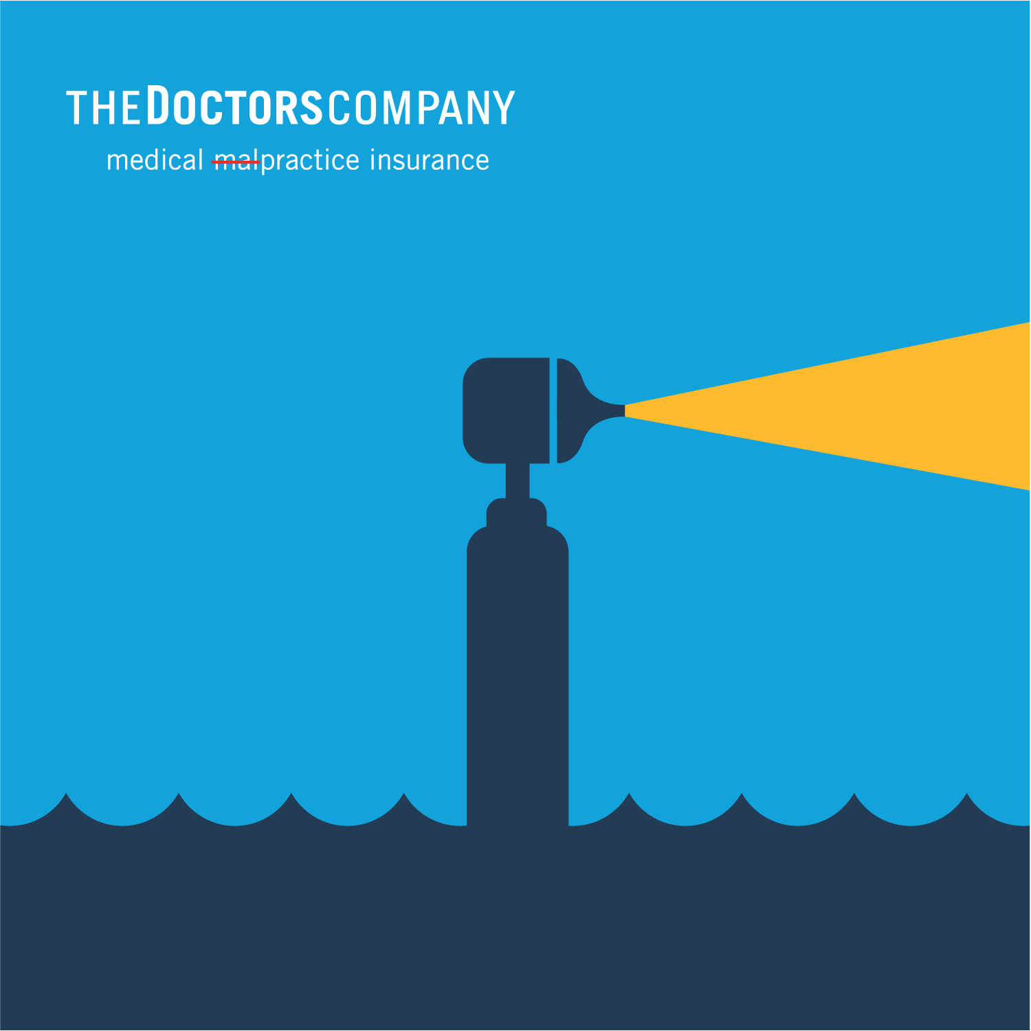 The Doctors Company
