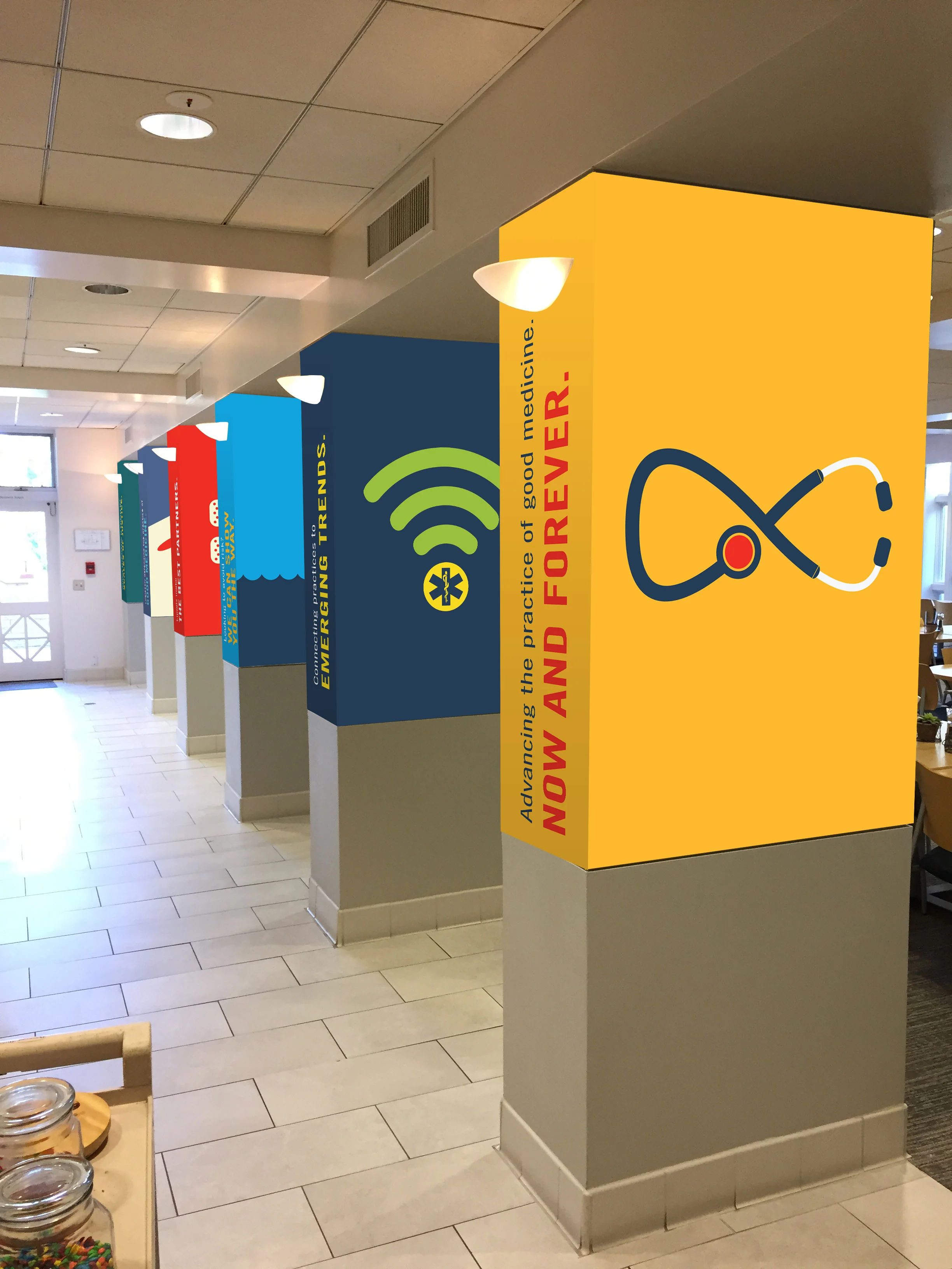 TDC_Caf_Pillars_3v.1.jpg