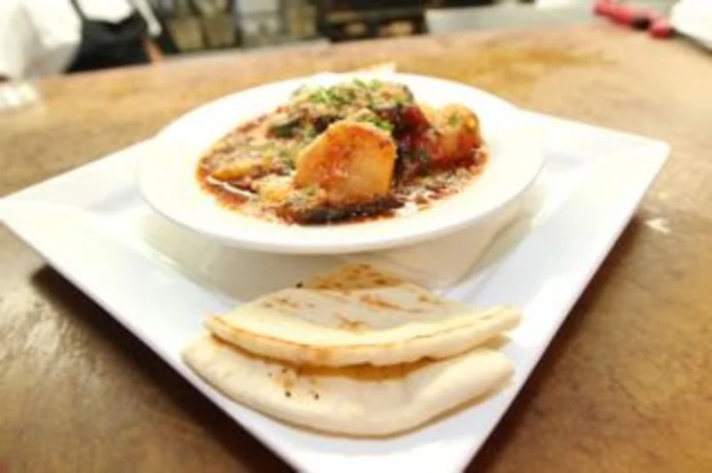 Soup with Pita Bread.jpg