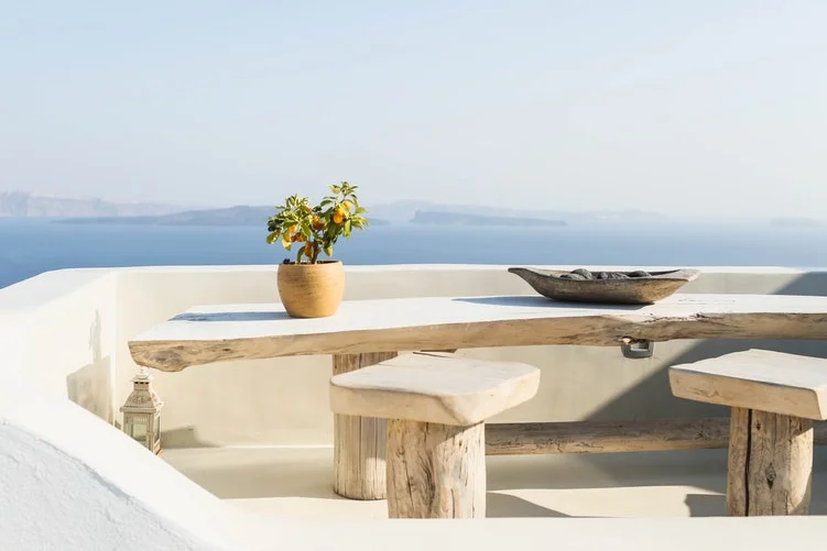 santorini5.jpg
