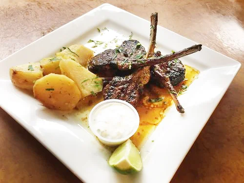 lambchops.jpg