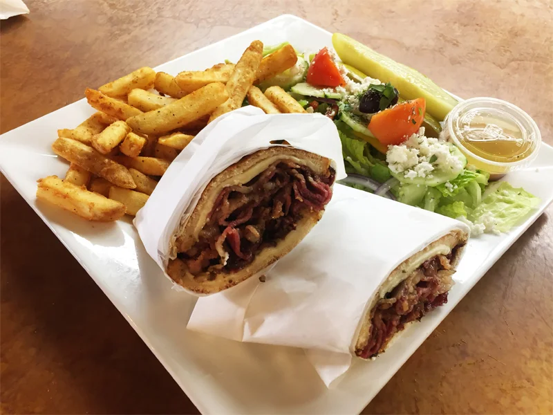 pastrami-1.jpg