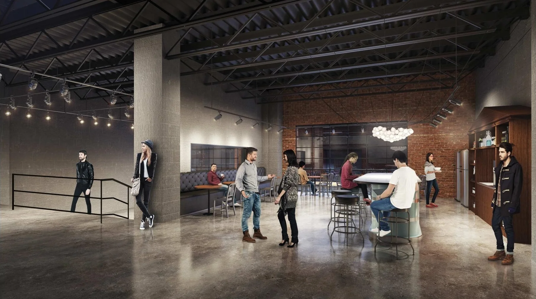 la trainer wikipedia