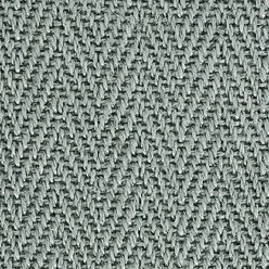 GPC20948604 SISAL HARMONY HERRINGBONE HH250 PACIFIC BLUE.jpg