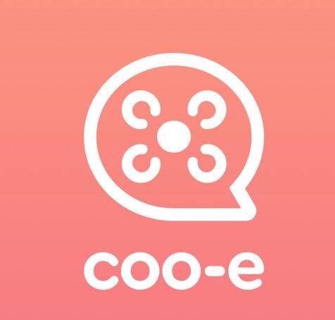 UX Research and Design Intern at Coo-e