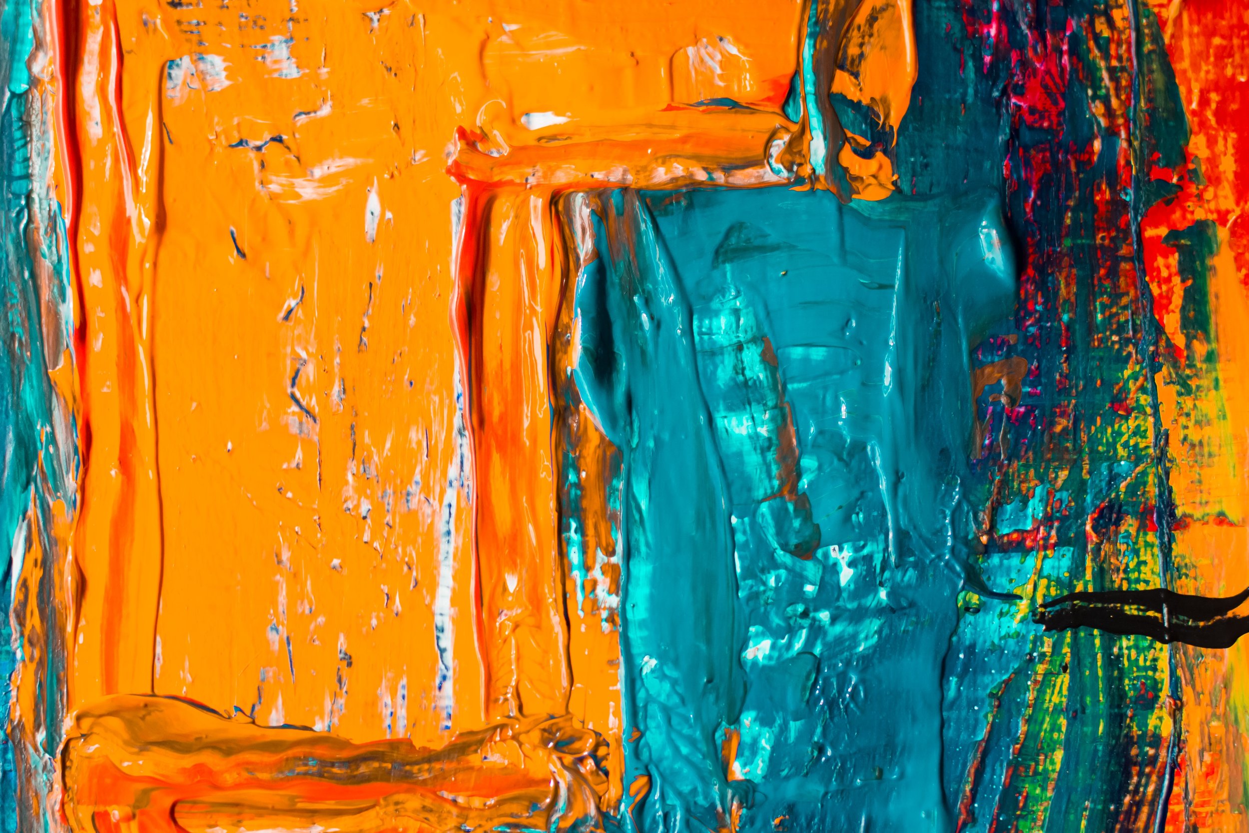 art-artistic-bright-1036379.jpg