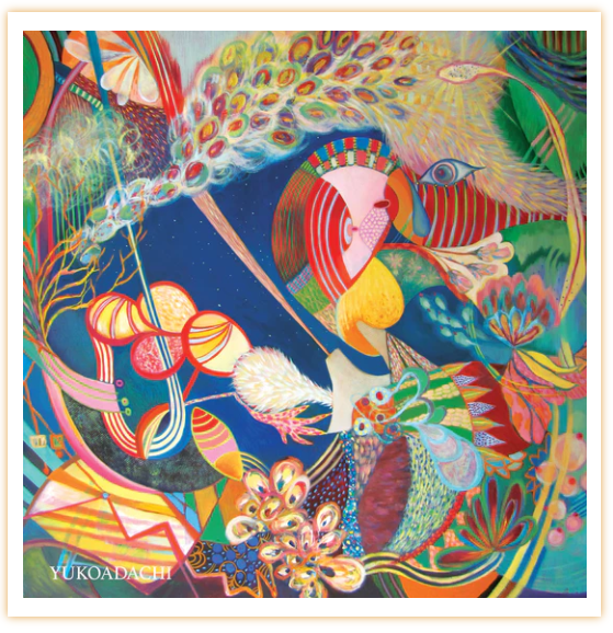 Screenshot 2025-08-22 5.51.10 PM.png