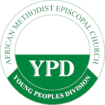 ypd.png