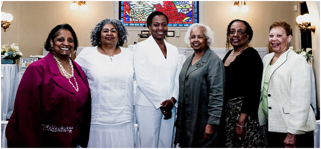 Care Givers Ministry.png