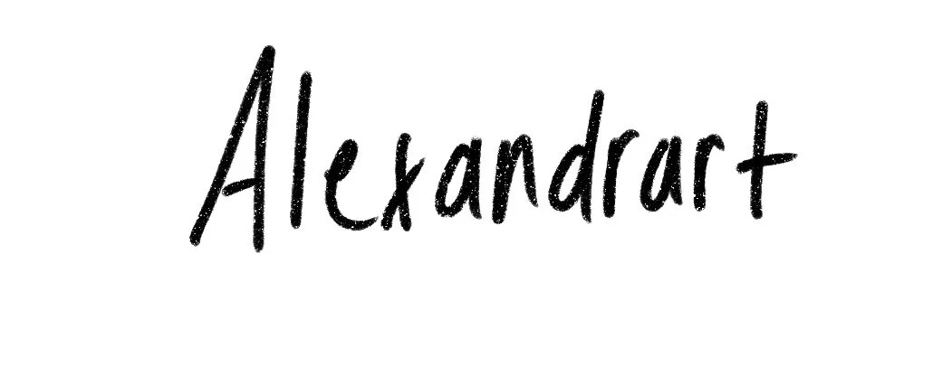Alexandrart