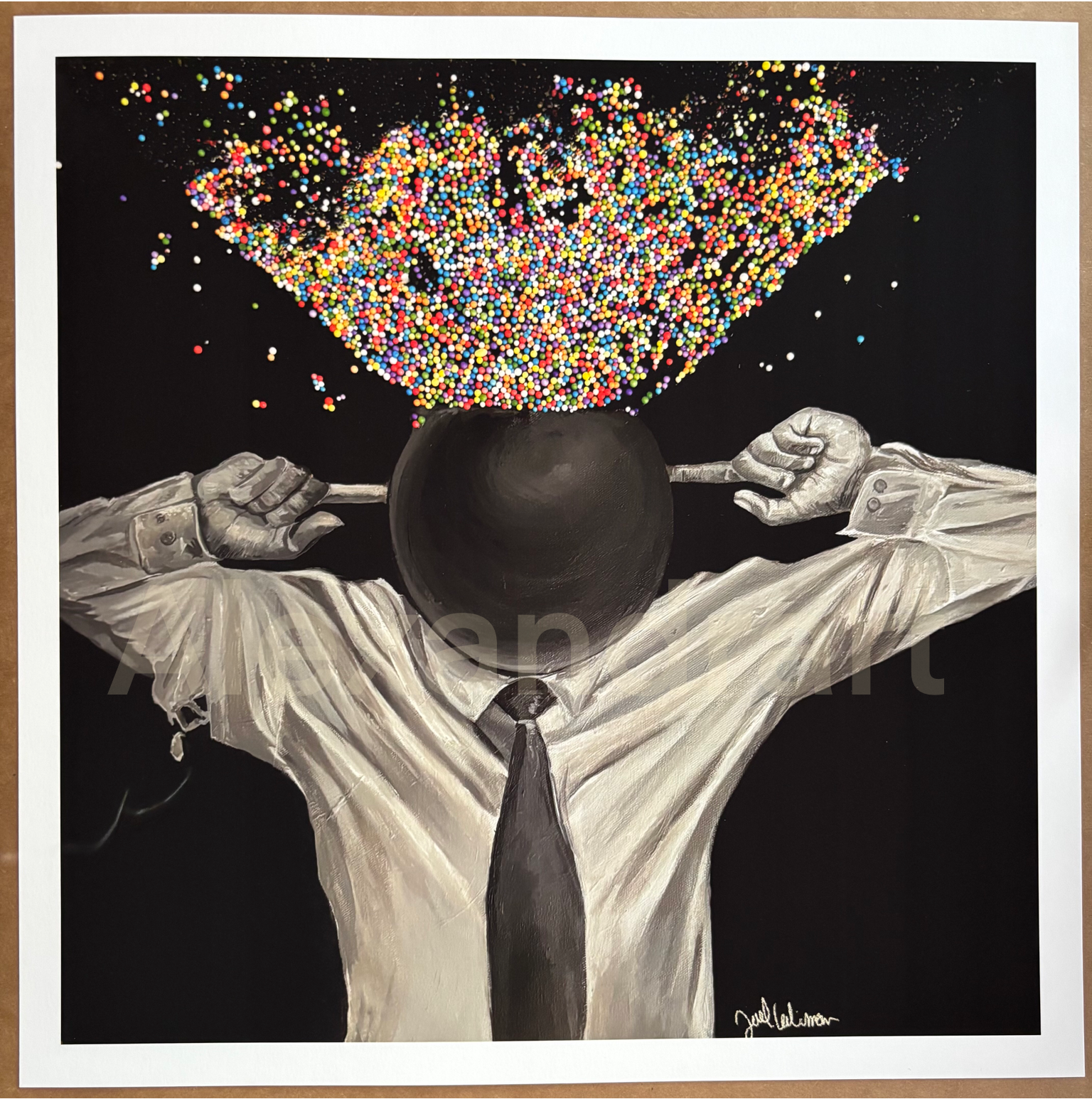 2BB0F415-26A4-47AB-AE8A-3075606141D2.png