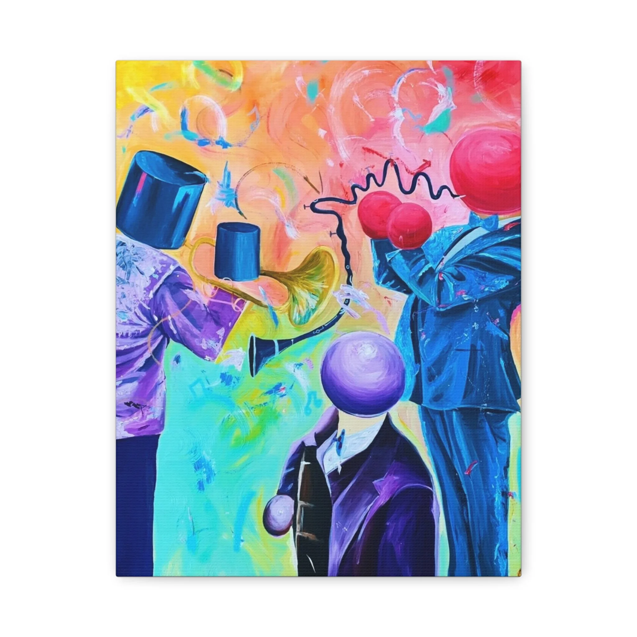 bda4c507435a57f70657d80dfd867168