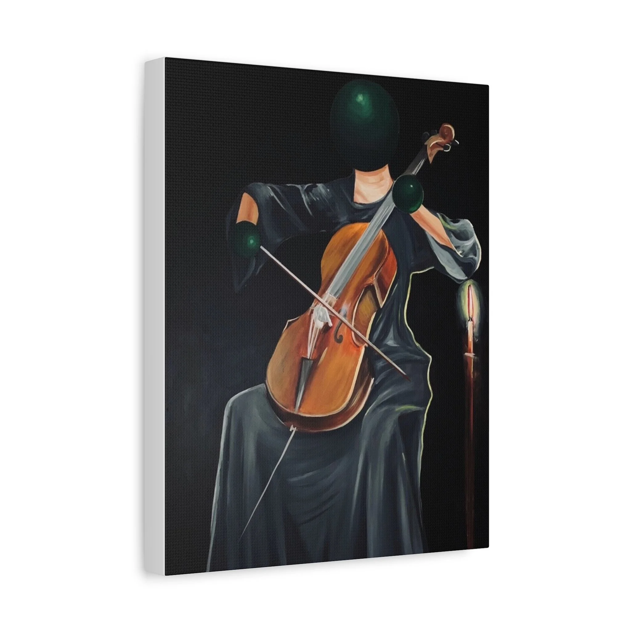 a90a25e4417513276bf1e42a00e6b3de