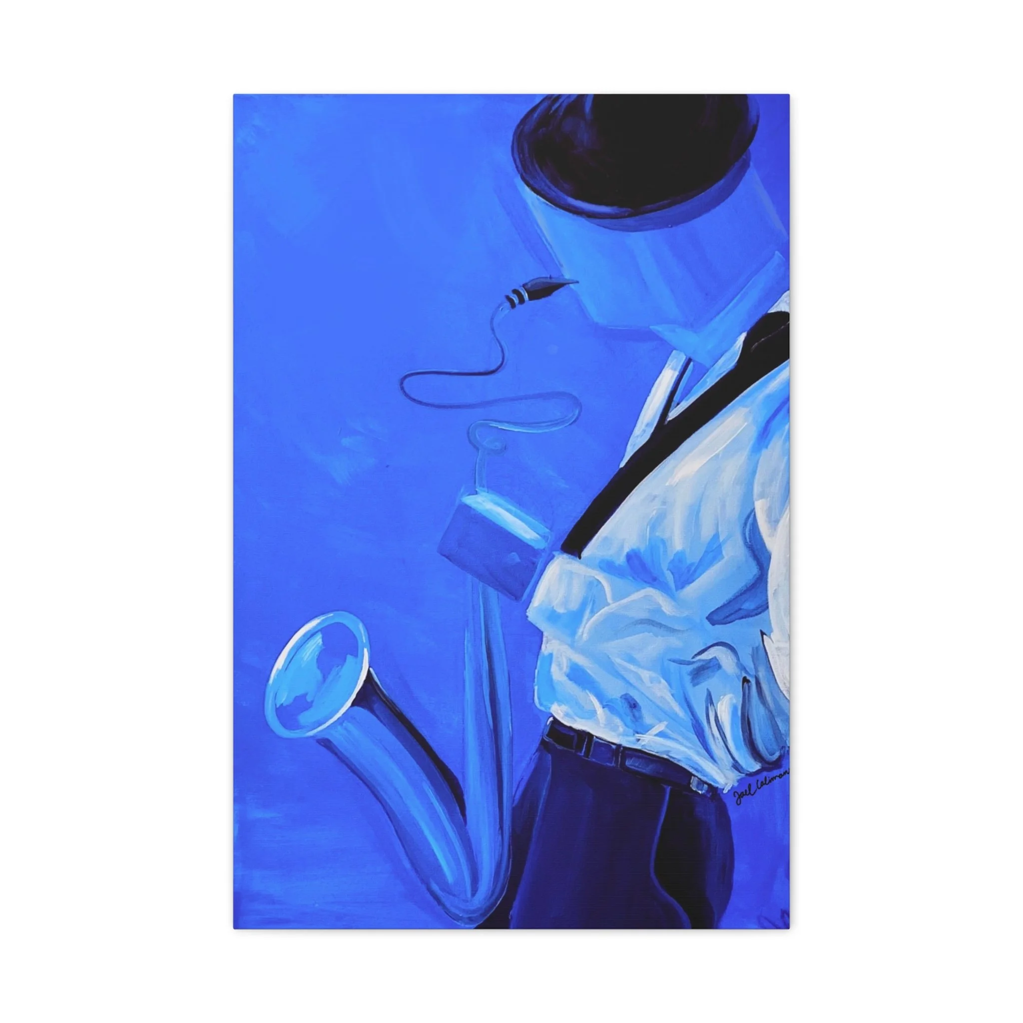 a0e06867709575c2eb631ffc131cac0a