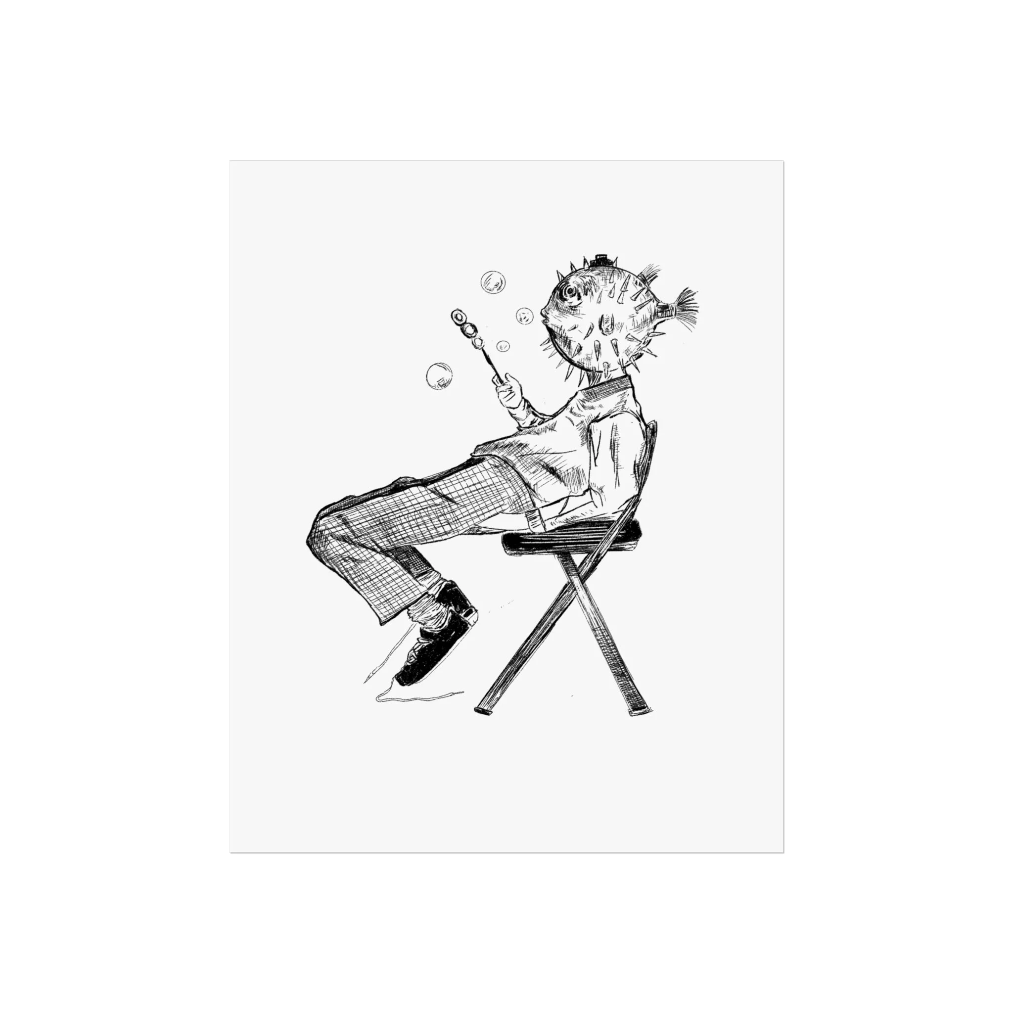 e5b5263f9ccc1a3c68dd1959ab12fd81