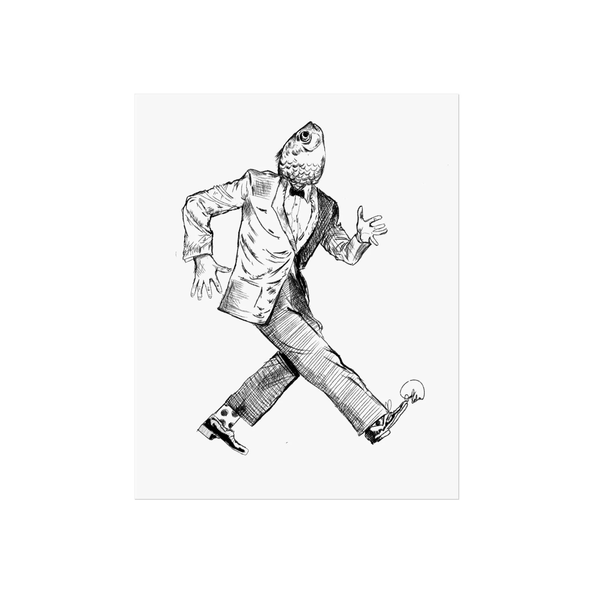 85fc4b158008a8de3f5a1bb8fd4e7603