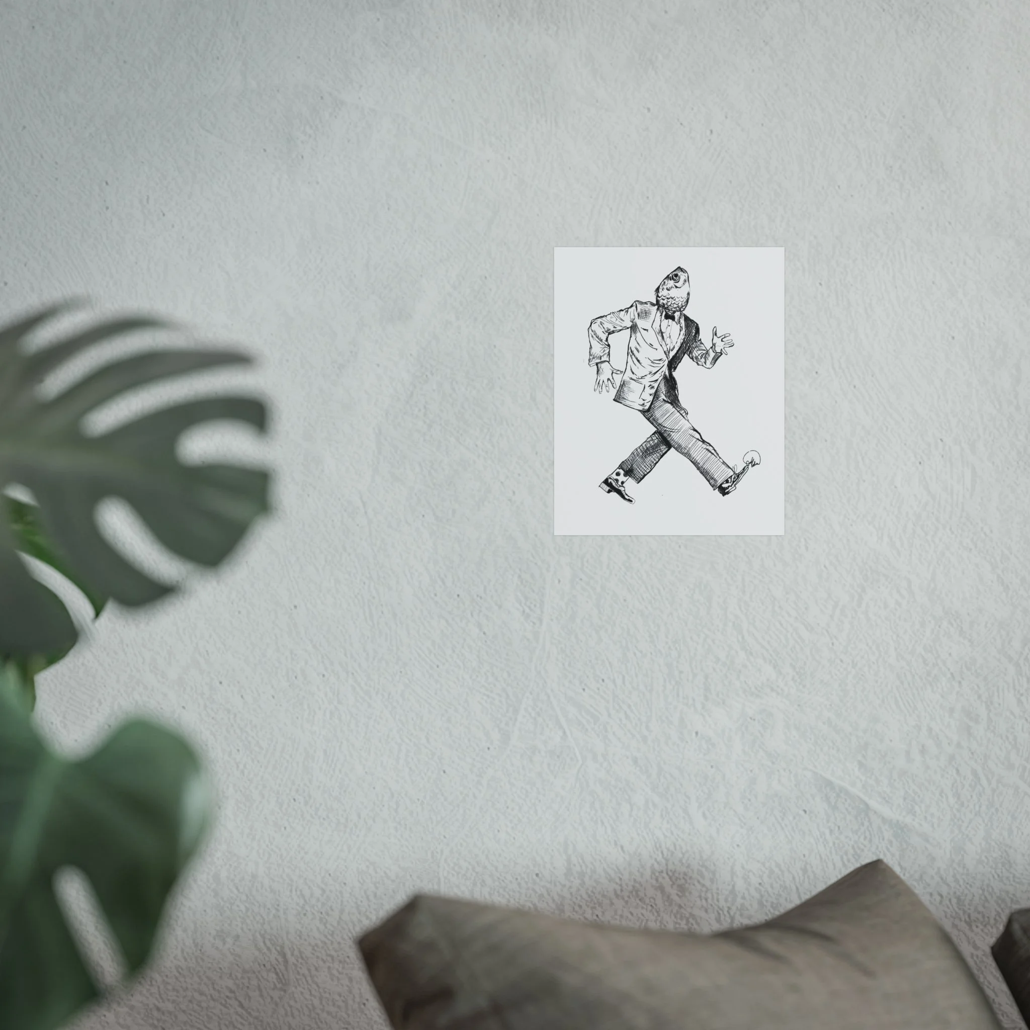 38529279a27f04a8b65a0222e030058d