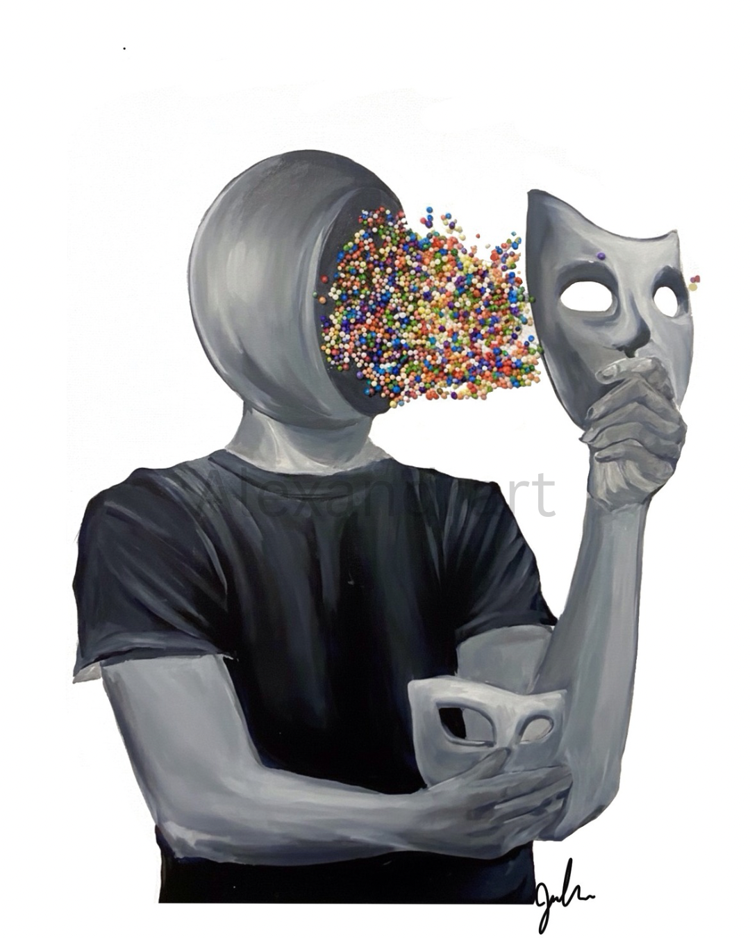 B4E6C11E-957F-46B9-8243-AAF7DAF48912.png