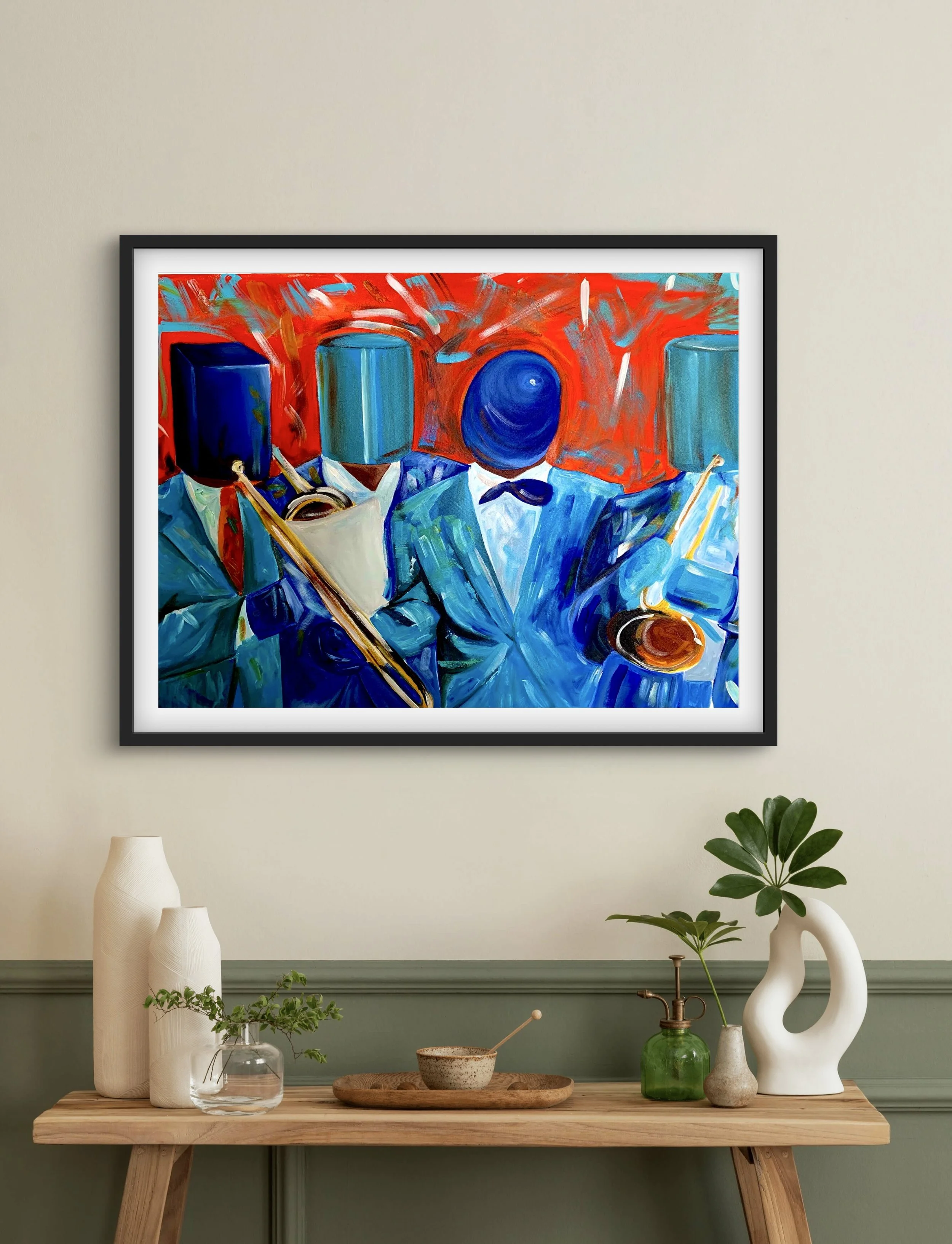 Jazz art print.JPG