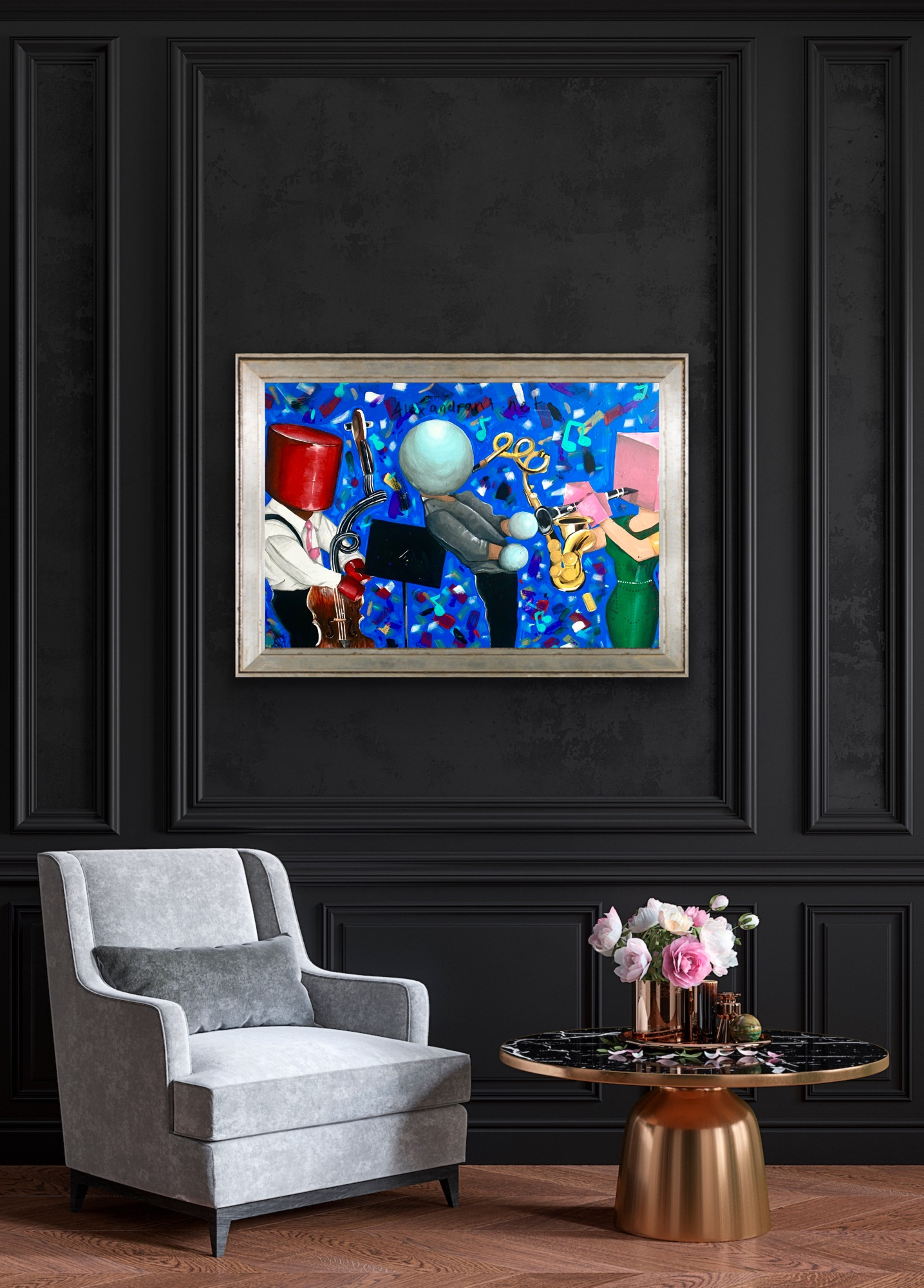 Concert living room print.png