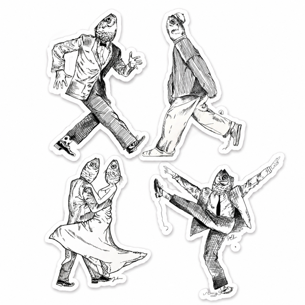 E35E388A-D7A4-4973-9949-E71BDD93A459.png
