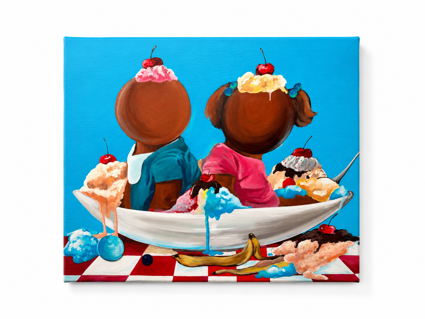 E53EEE42-7452-4AD5-AE0A-300CB9F667F5.png