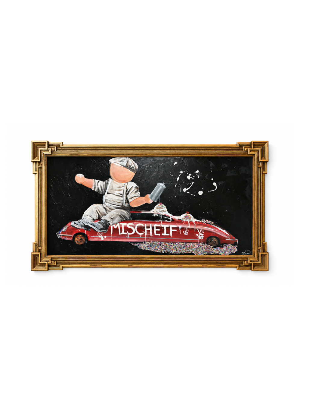 2DE9B41A-3D33-4229-898B-279431DA0532.png