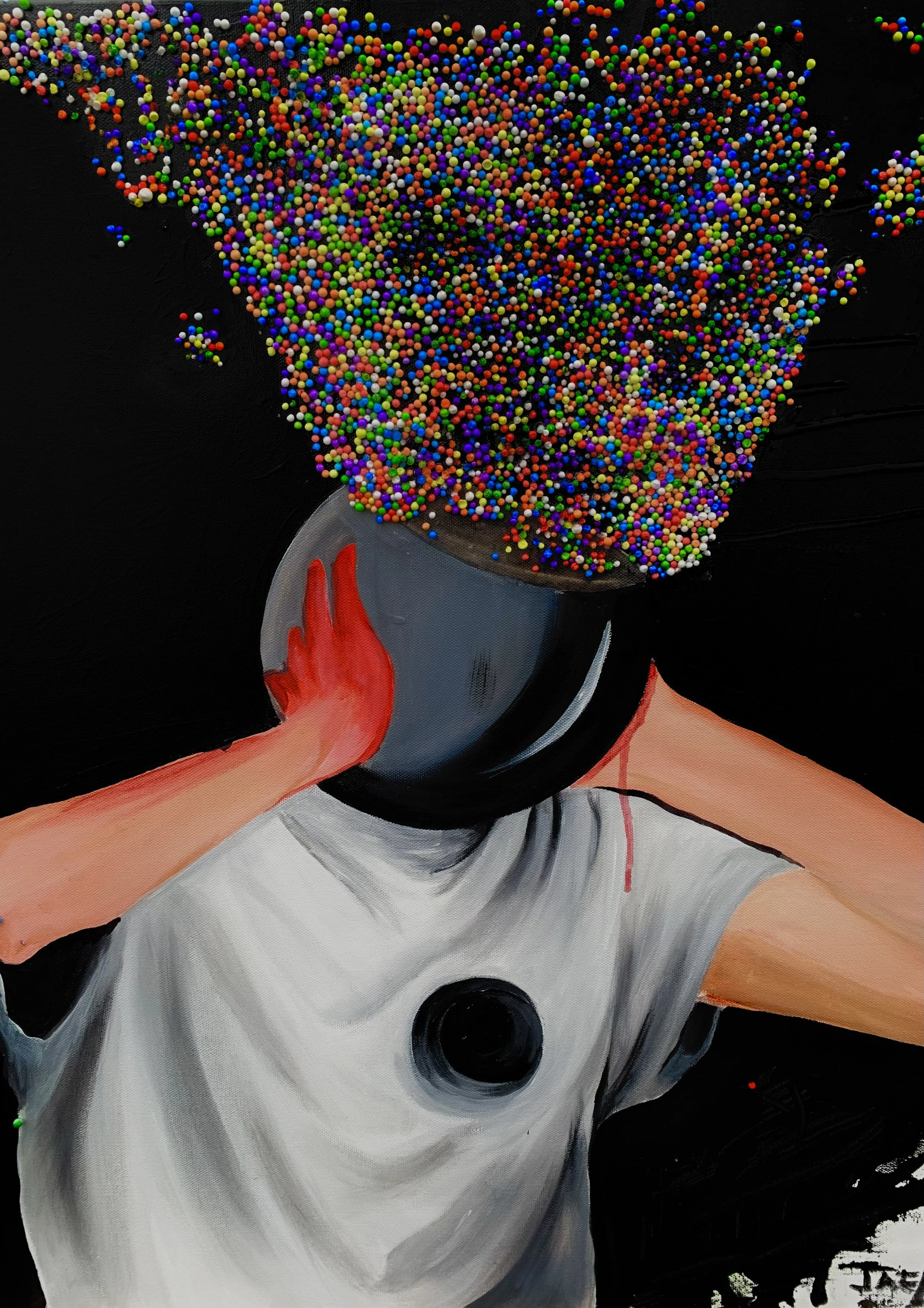 Guilty Conscience.jpg