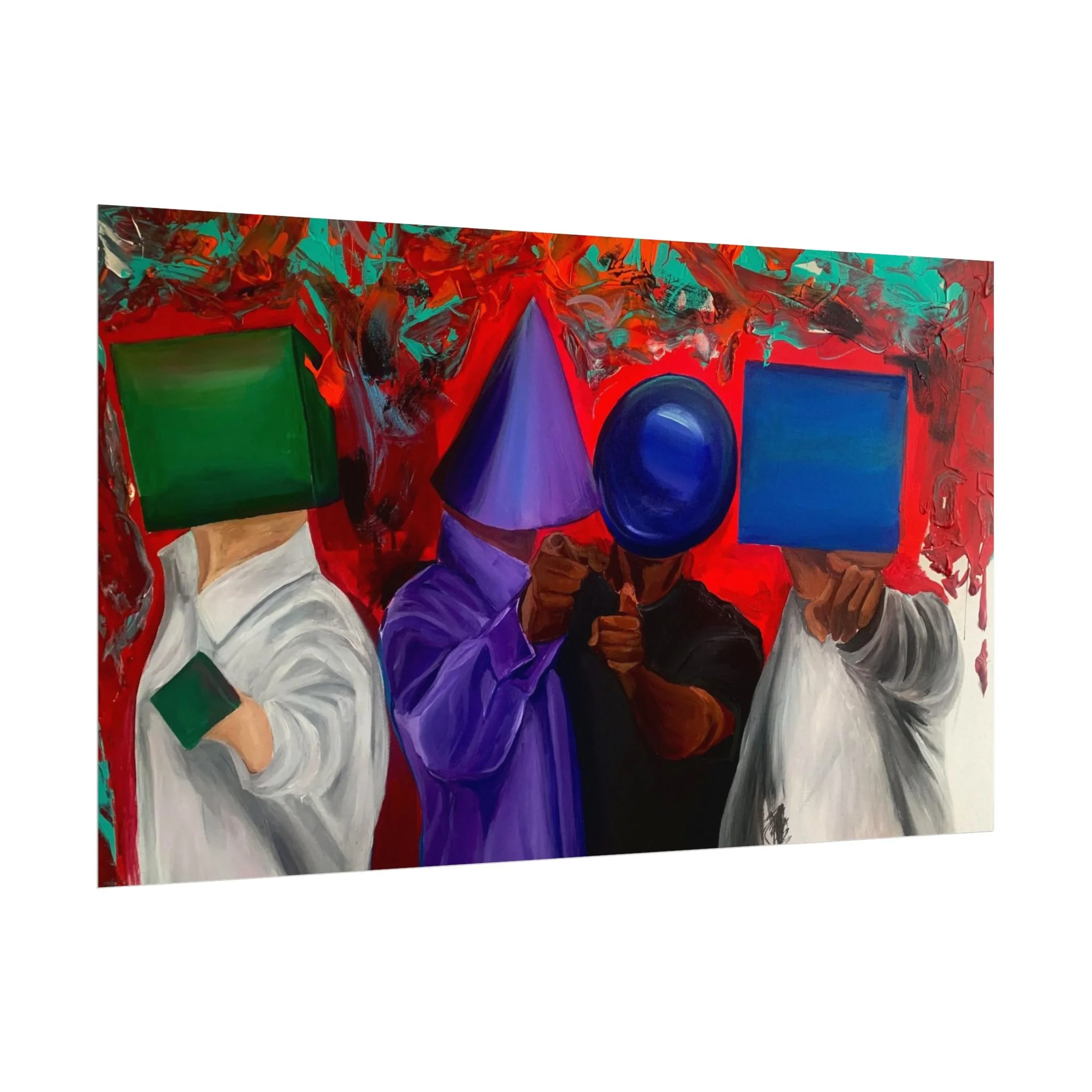 Side, 17_ x 10_ (Horizontal).jpg