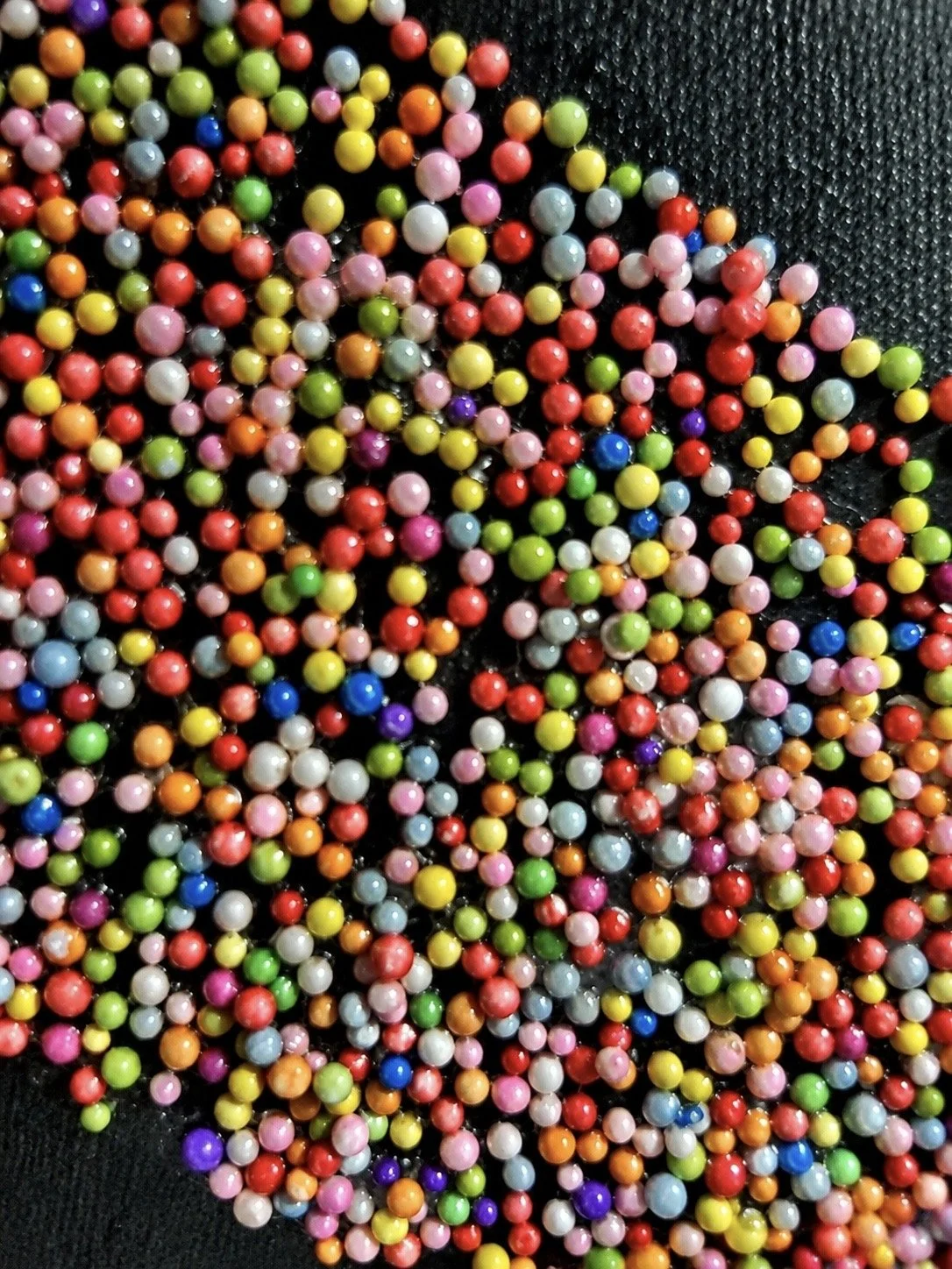 E8090852-F2AB-4F9F-8806-E9DC80CF4EBC.jpeg