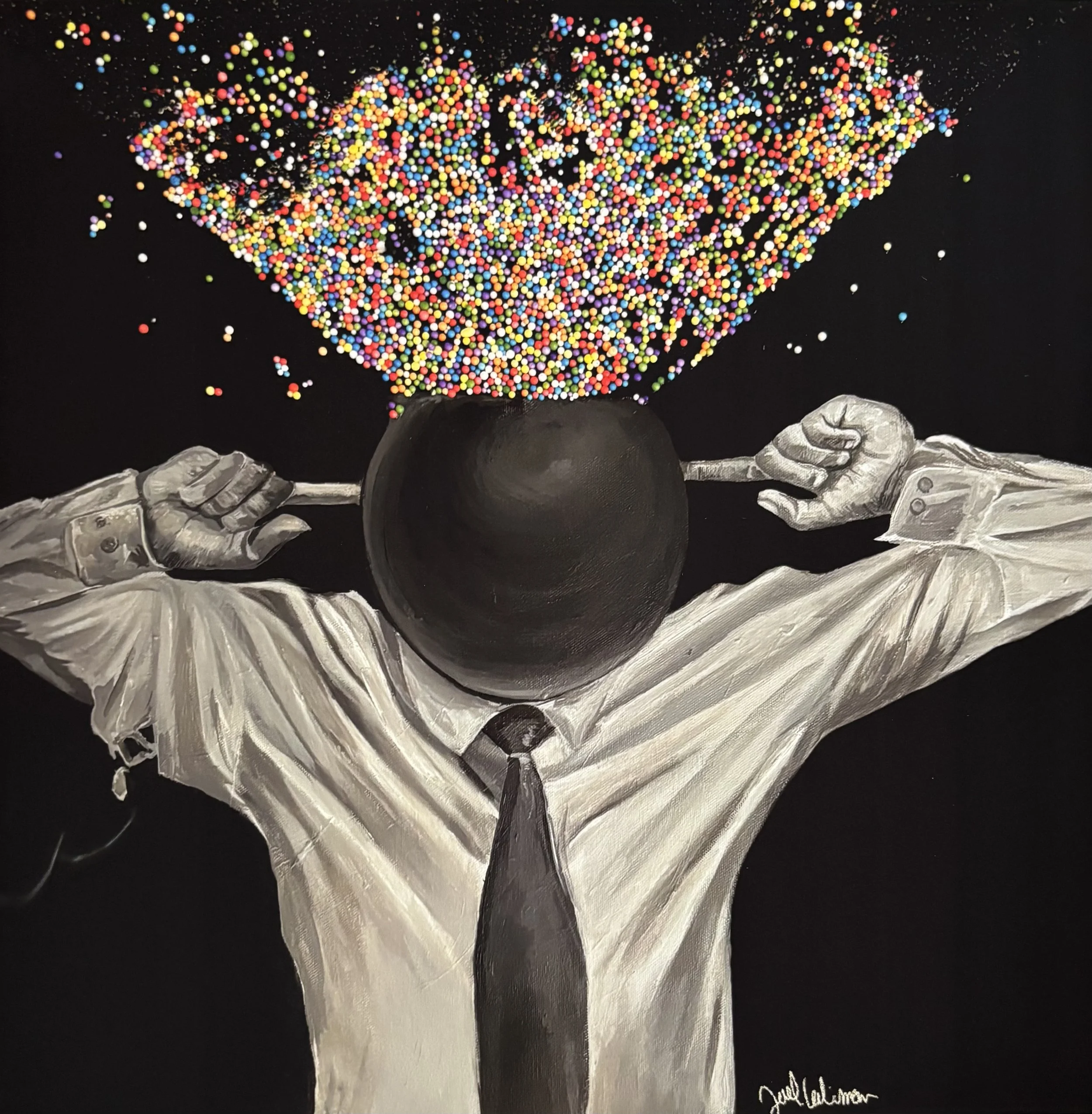 Anxiety Painting.jpg