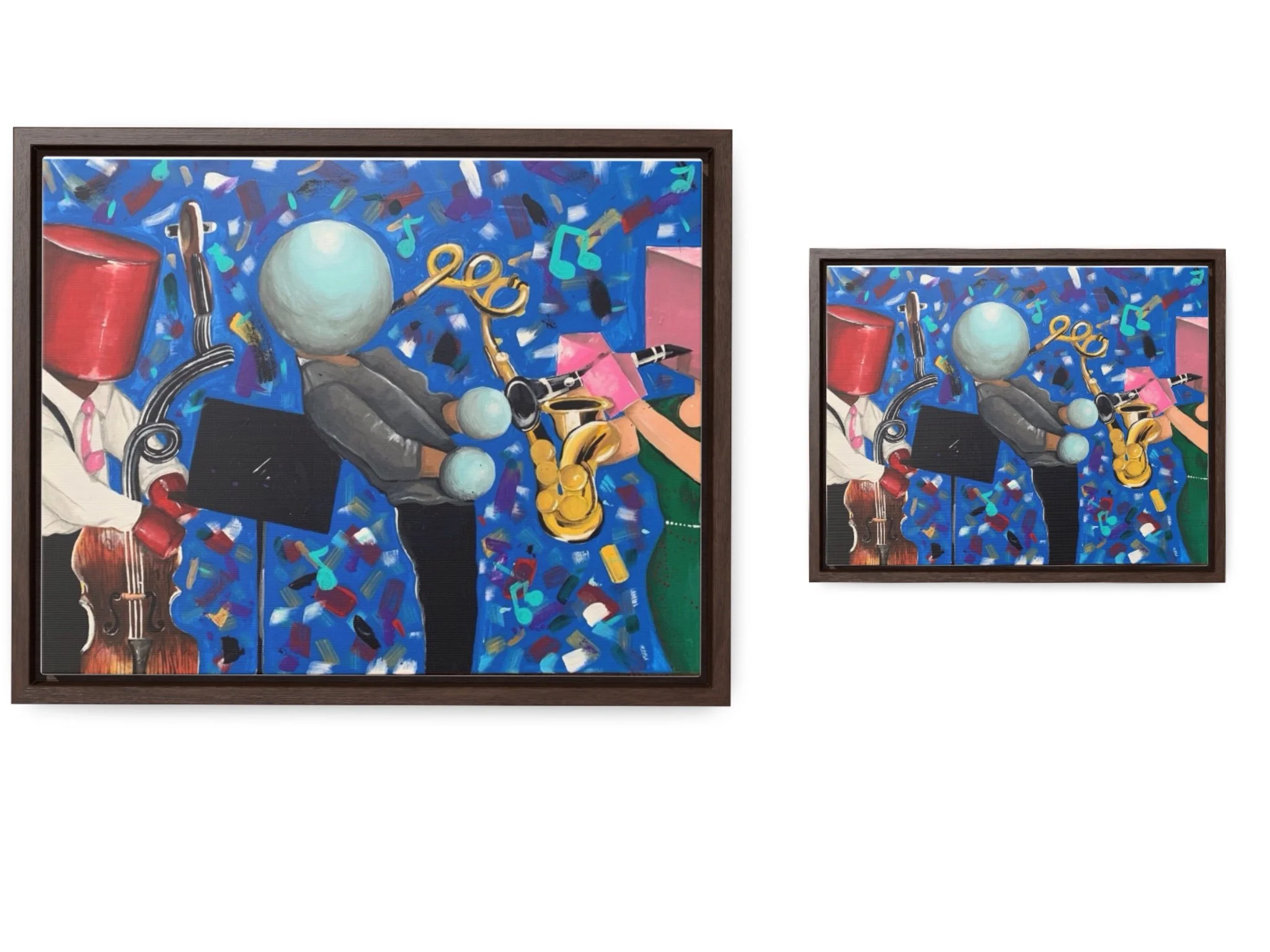 Concert Print jjj.JPG